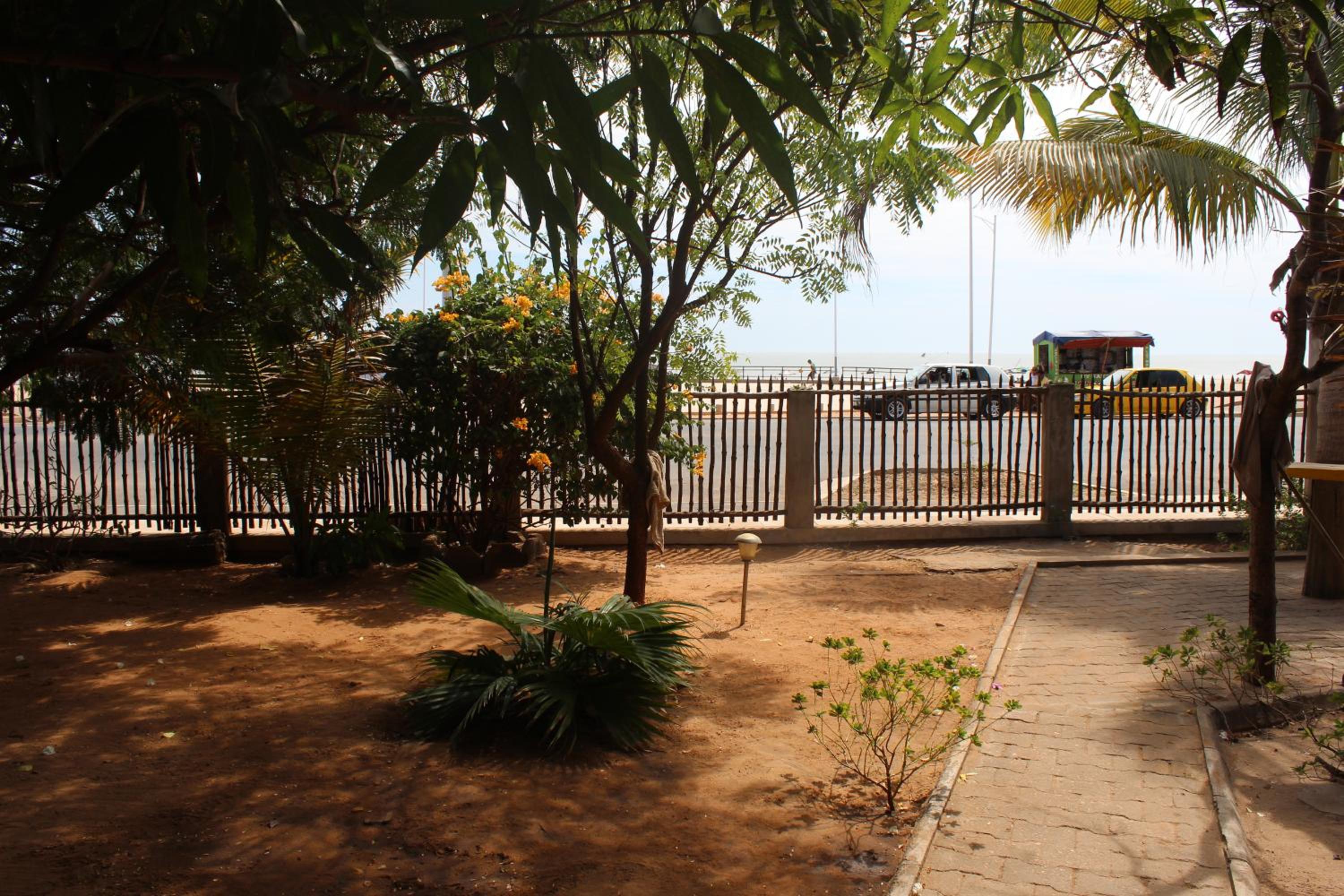 Photo 20