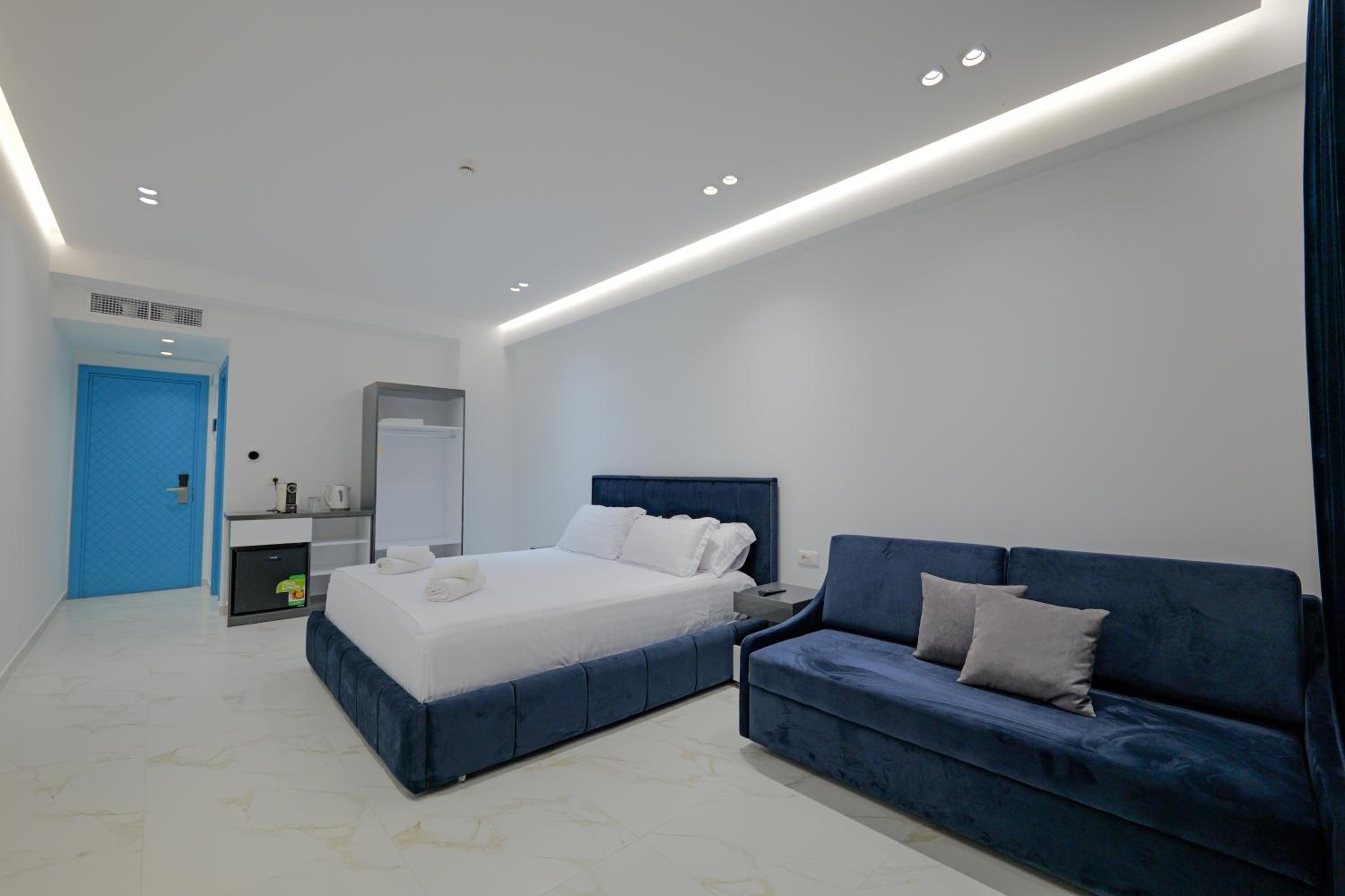 Vila Bana