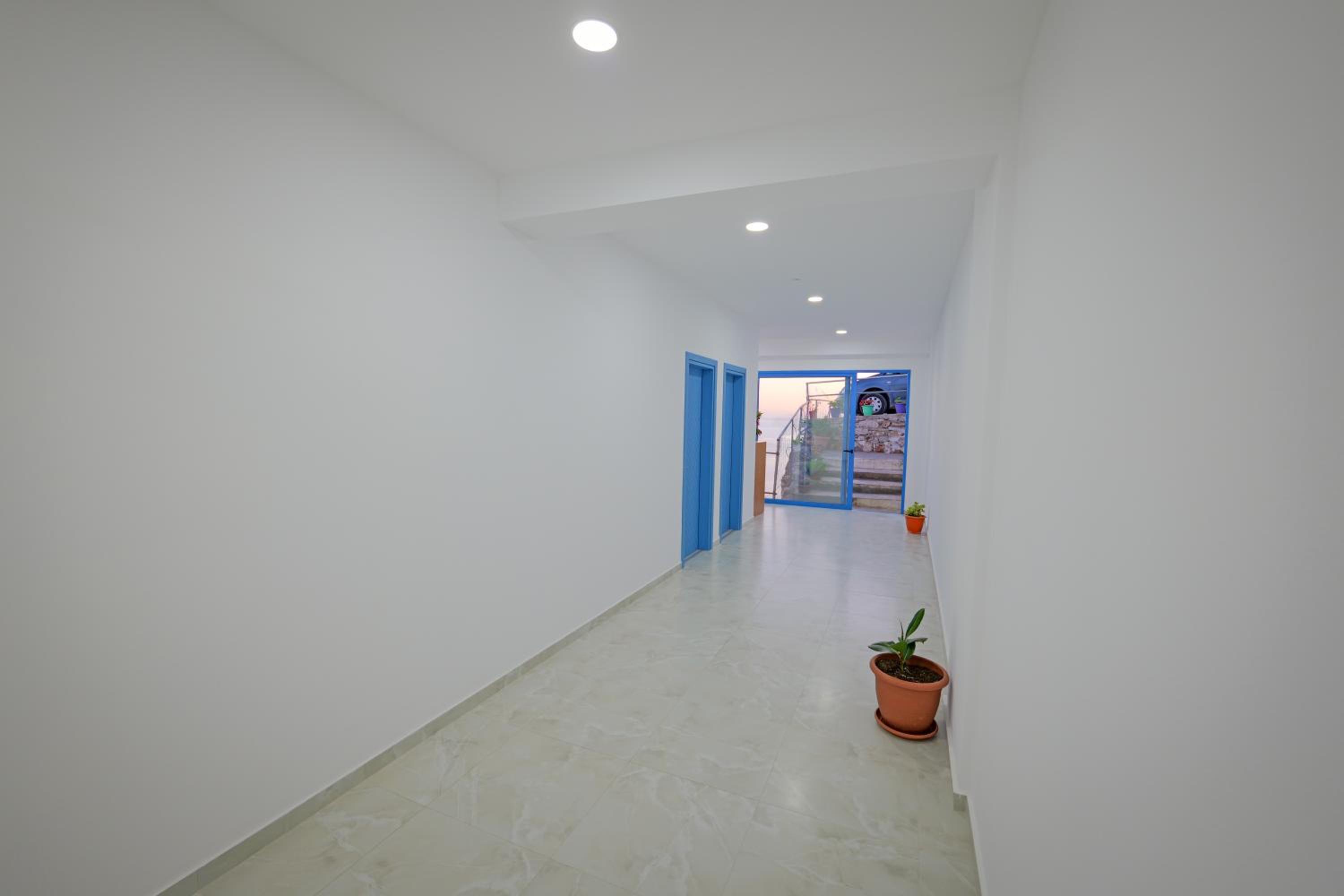Vila Bana