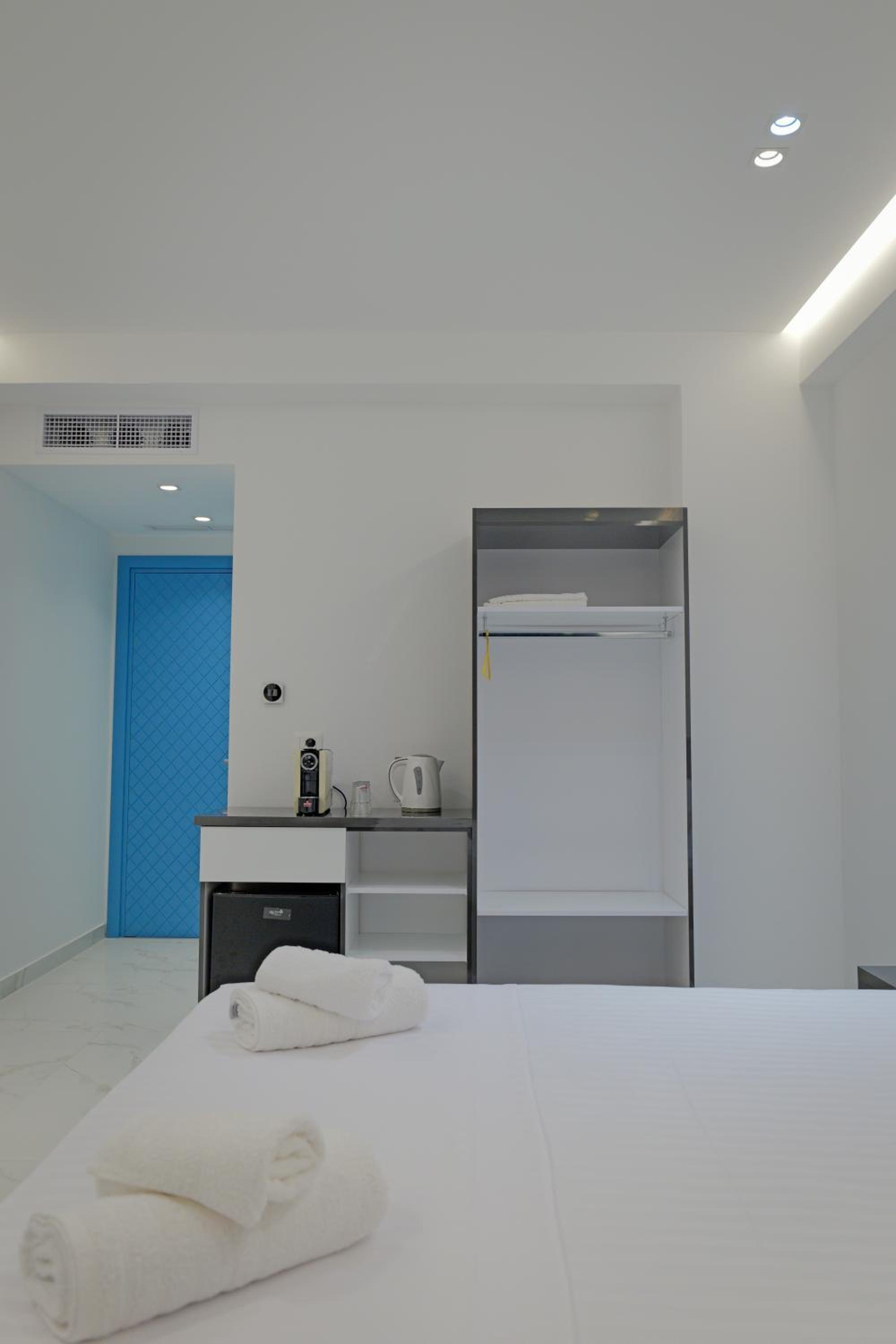 Vila Bana
