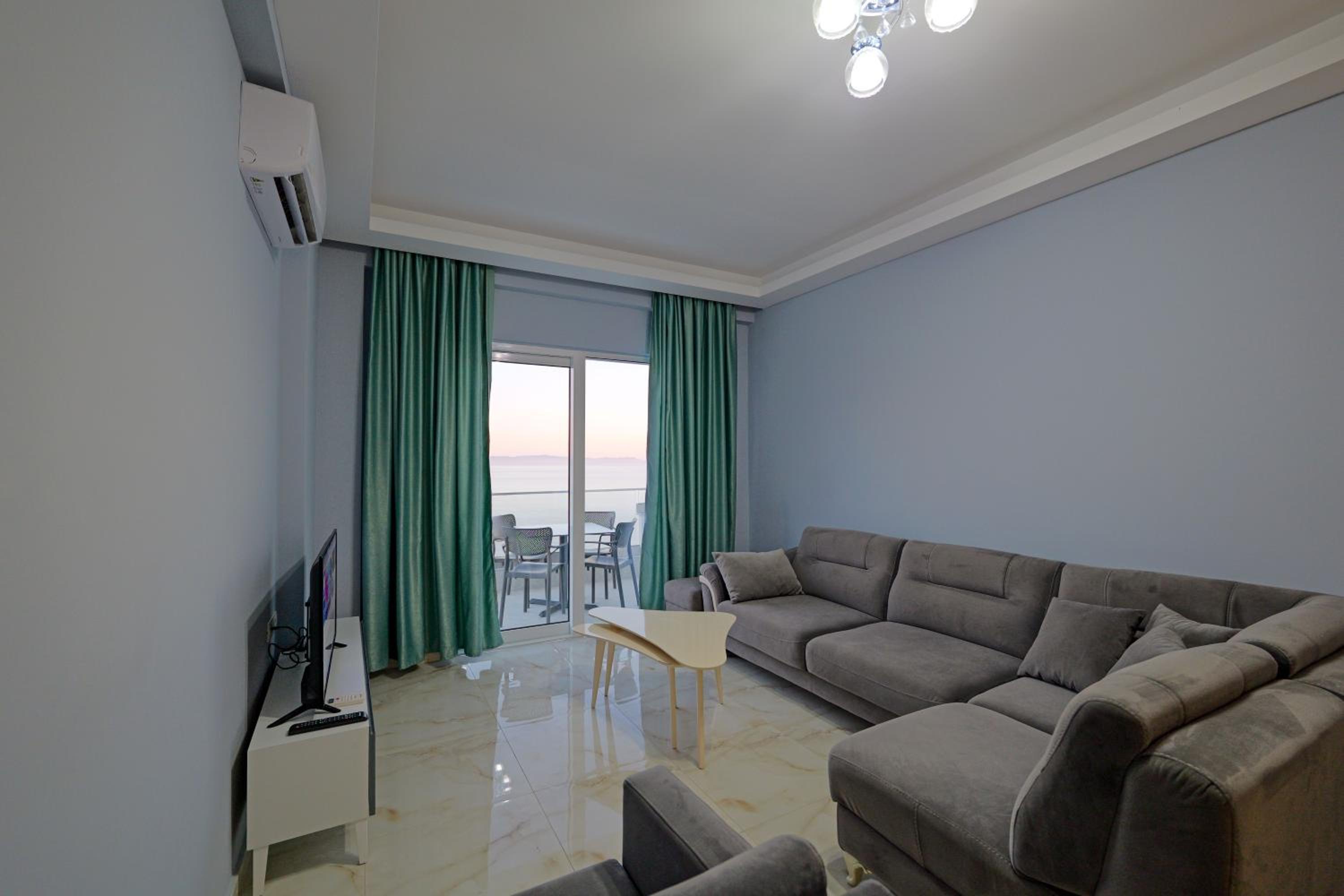Vila Bana