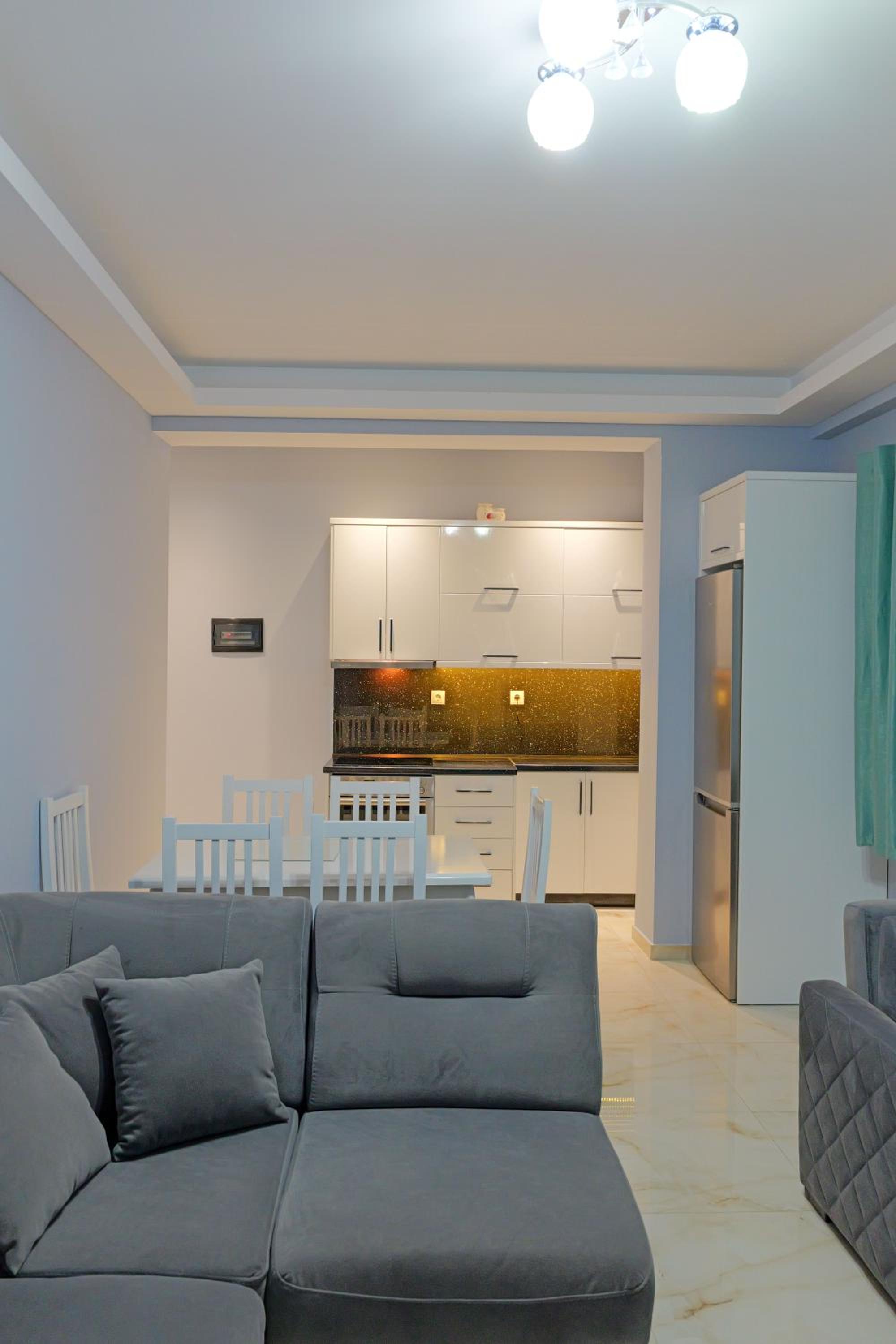 Vila Bana