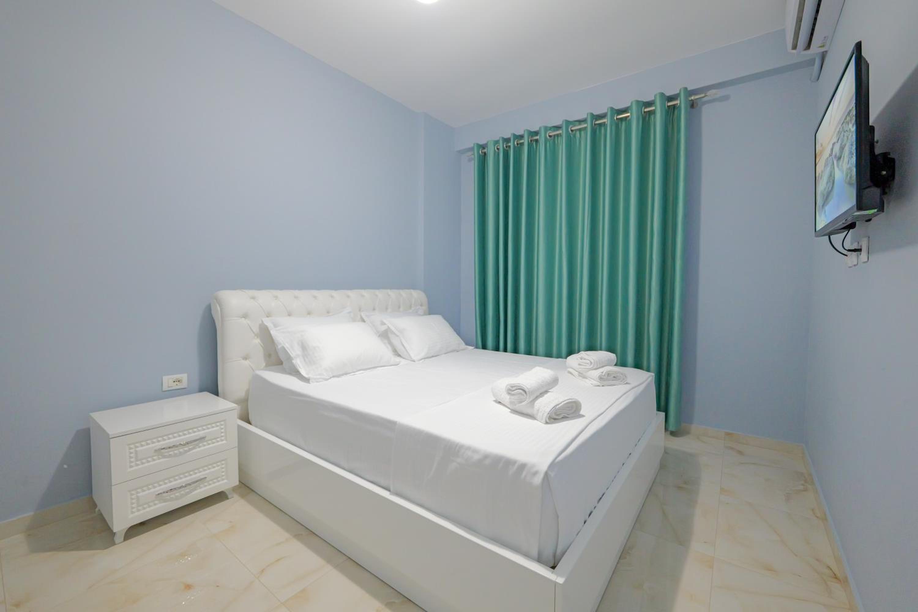 Vila Bana