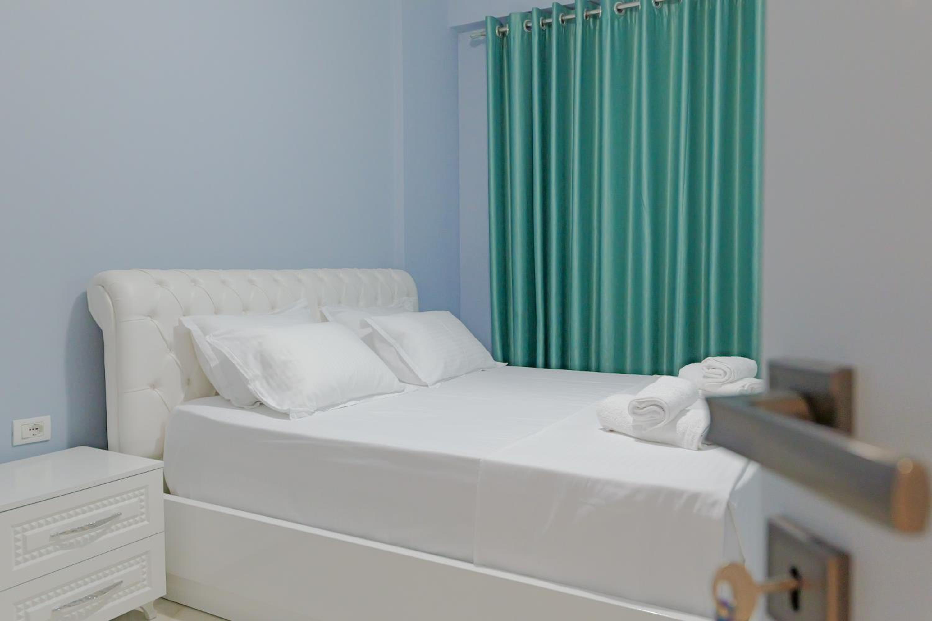 Vila Bana