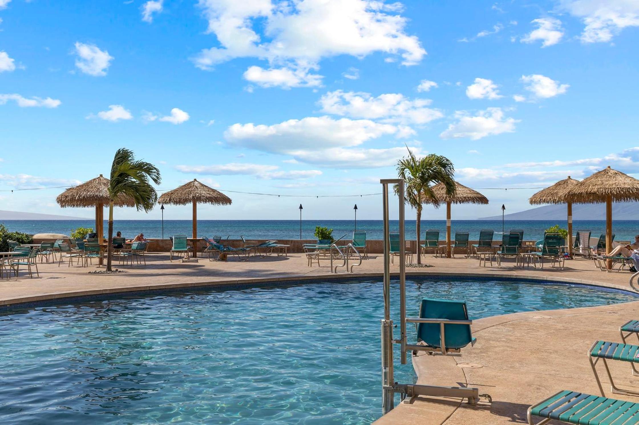 Brand New Condo with excellent reviews view 5