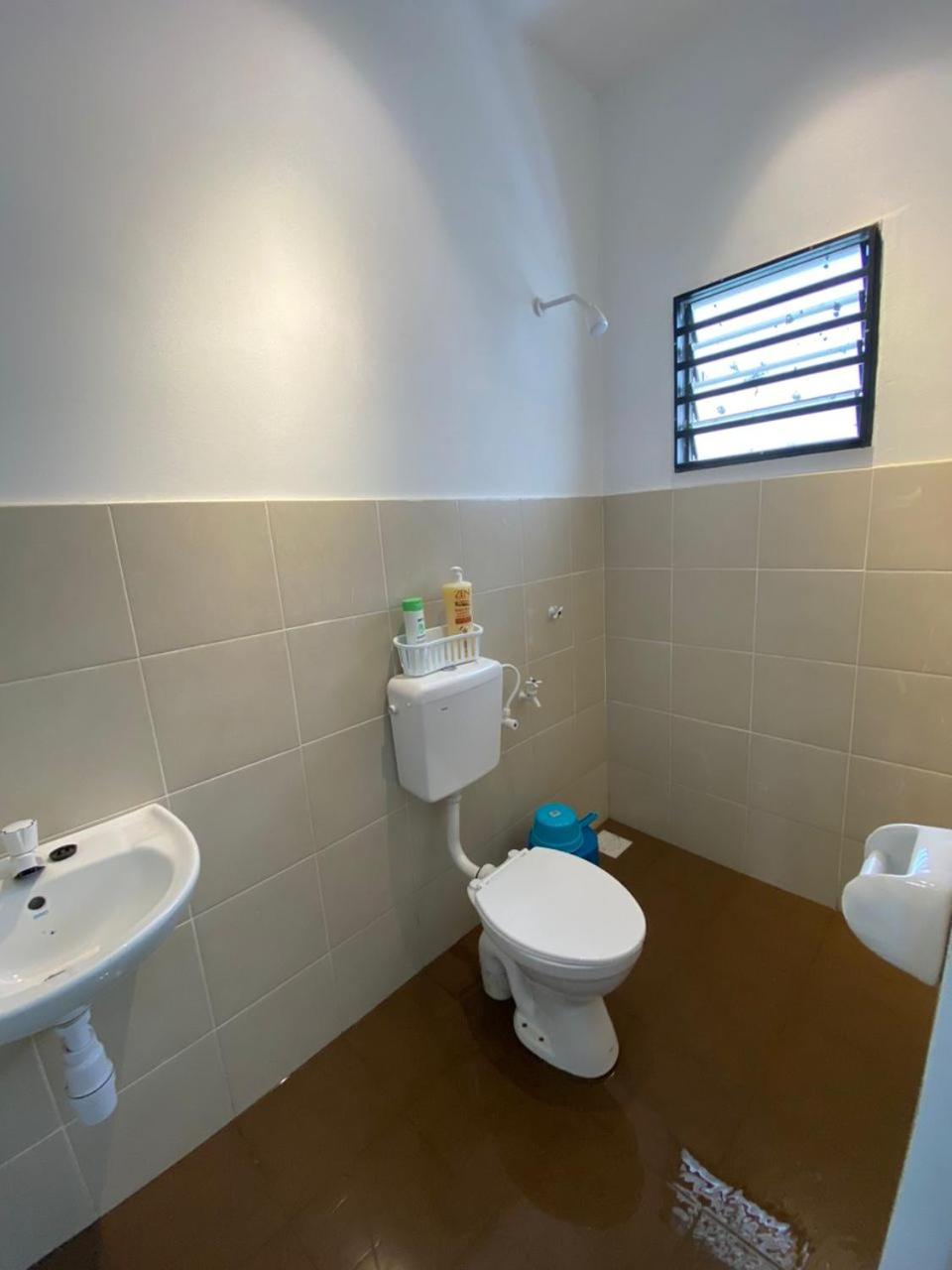 D' Tambun Homestay Melaka photo 8