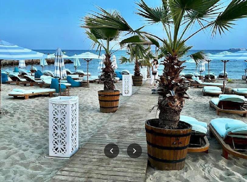 Villa Stela Mare