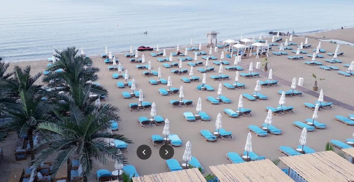 Villa Stela Mare