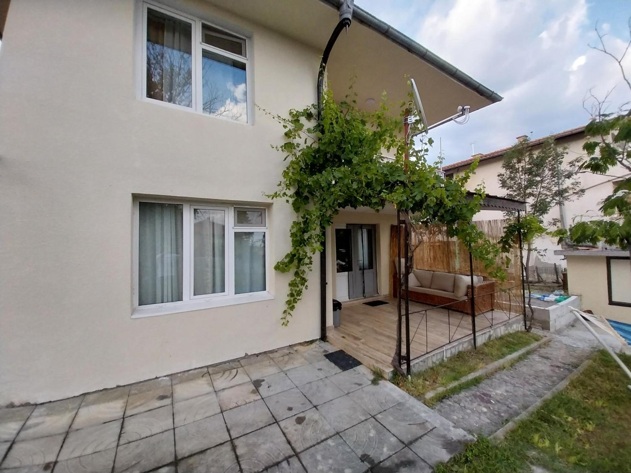 Villa Stela Mare
