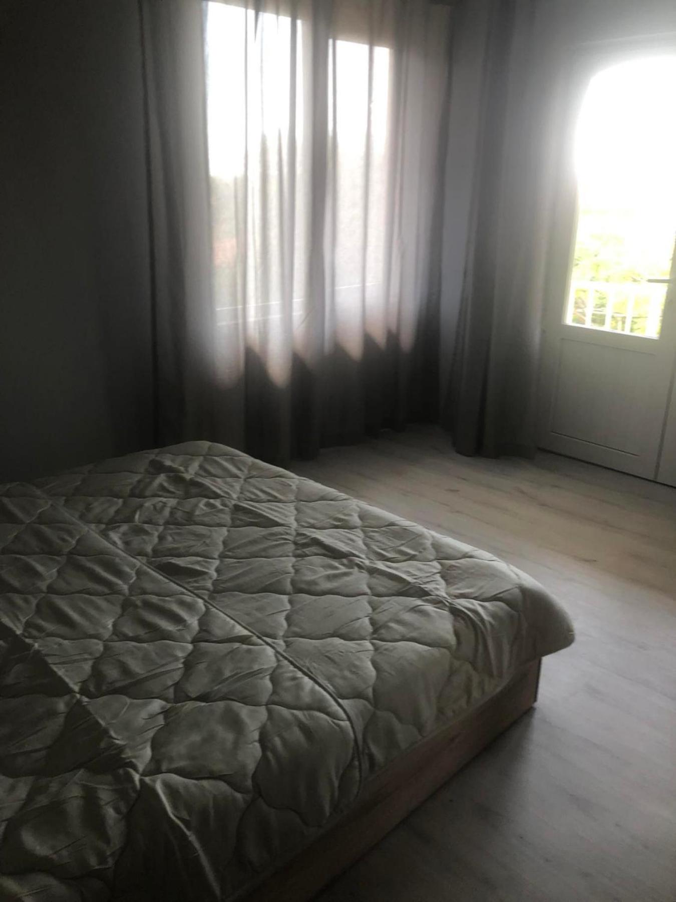 Villa Stela Mare
