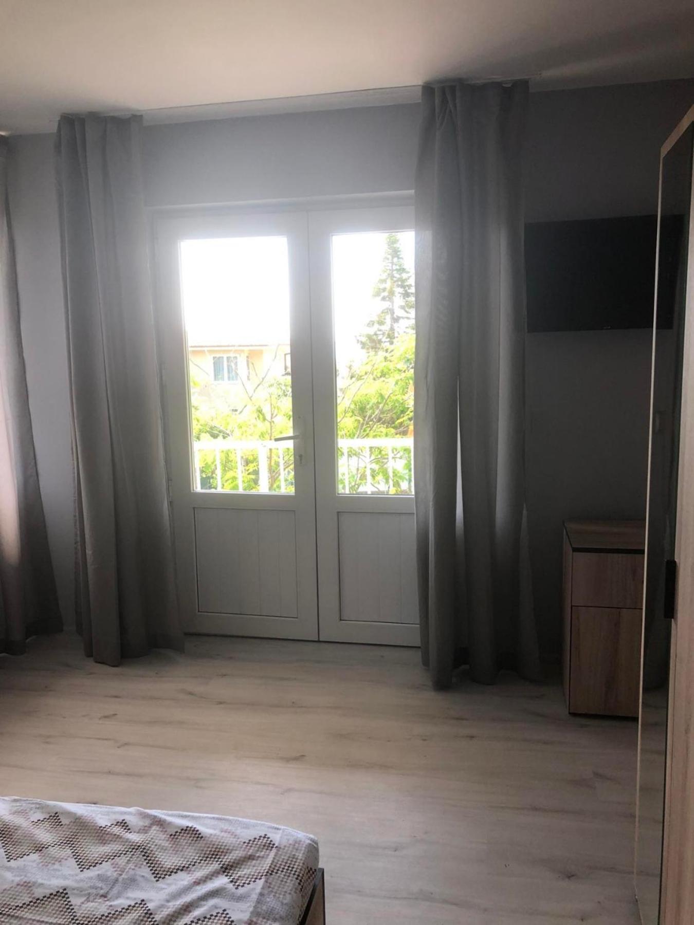 Villa Stela Mare