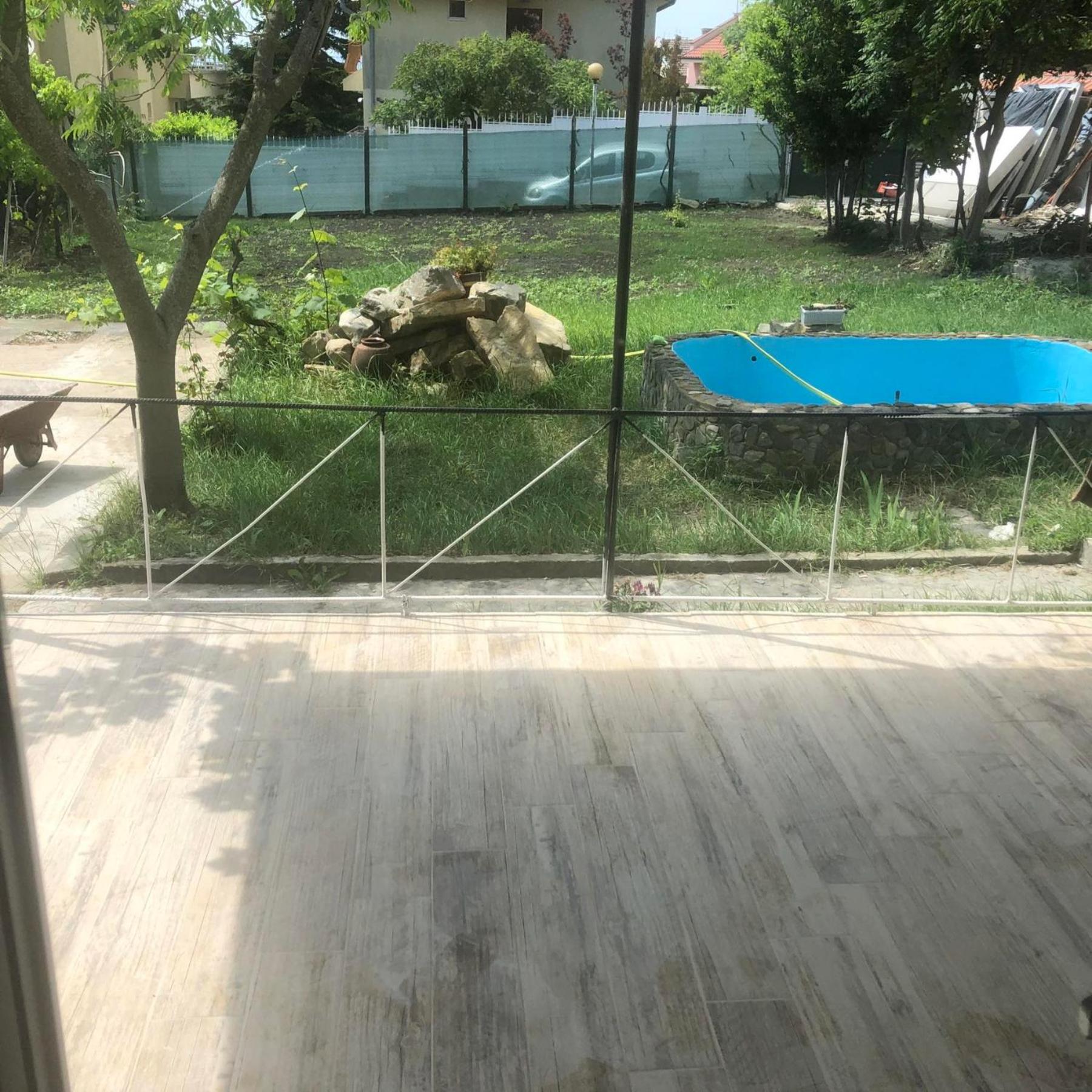 Villa Stela Mare