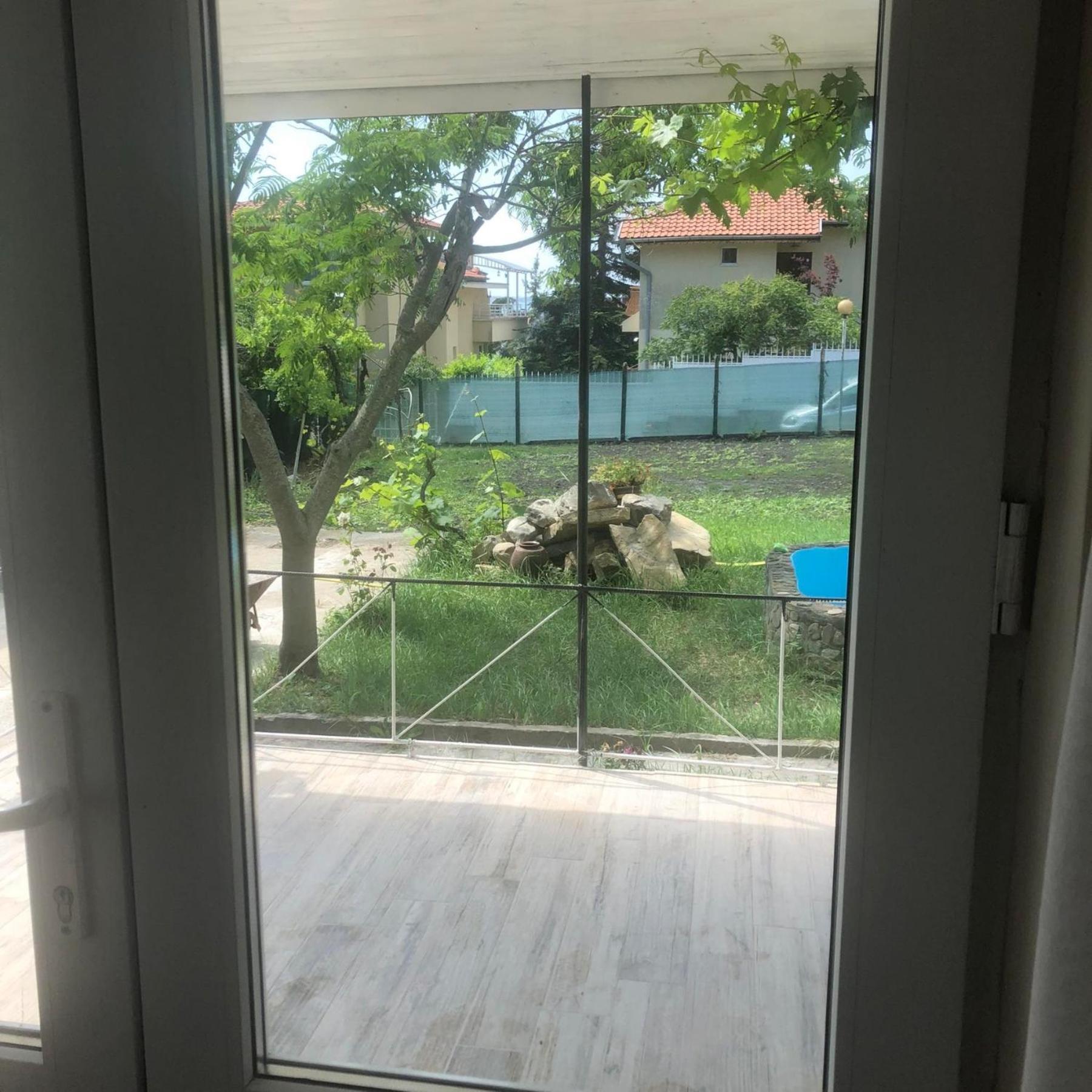 Villa Stela Mare