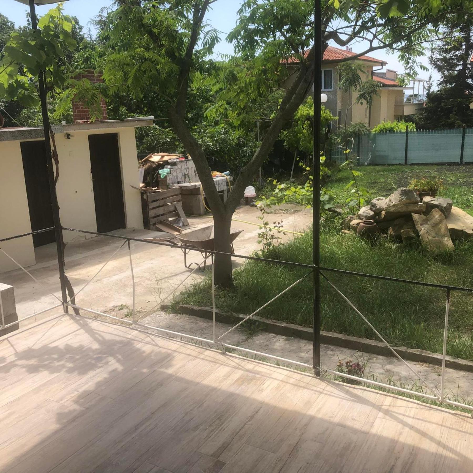 Villa Stela Mare