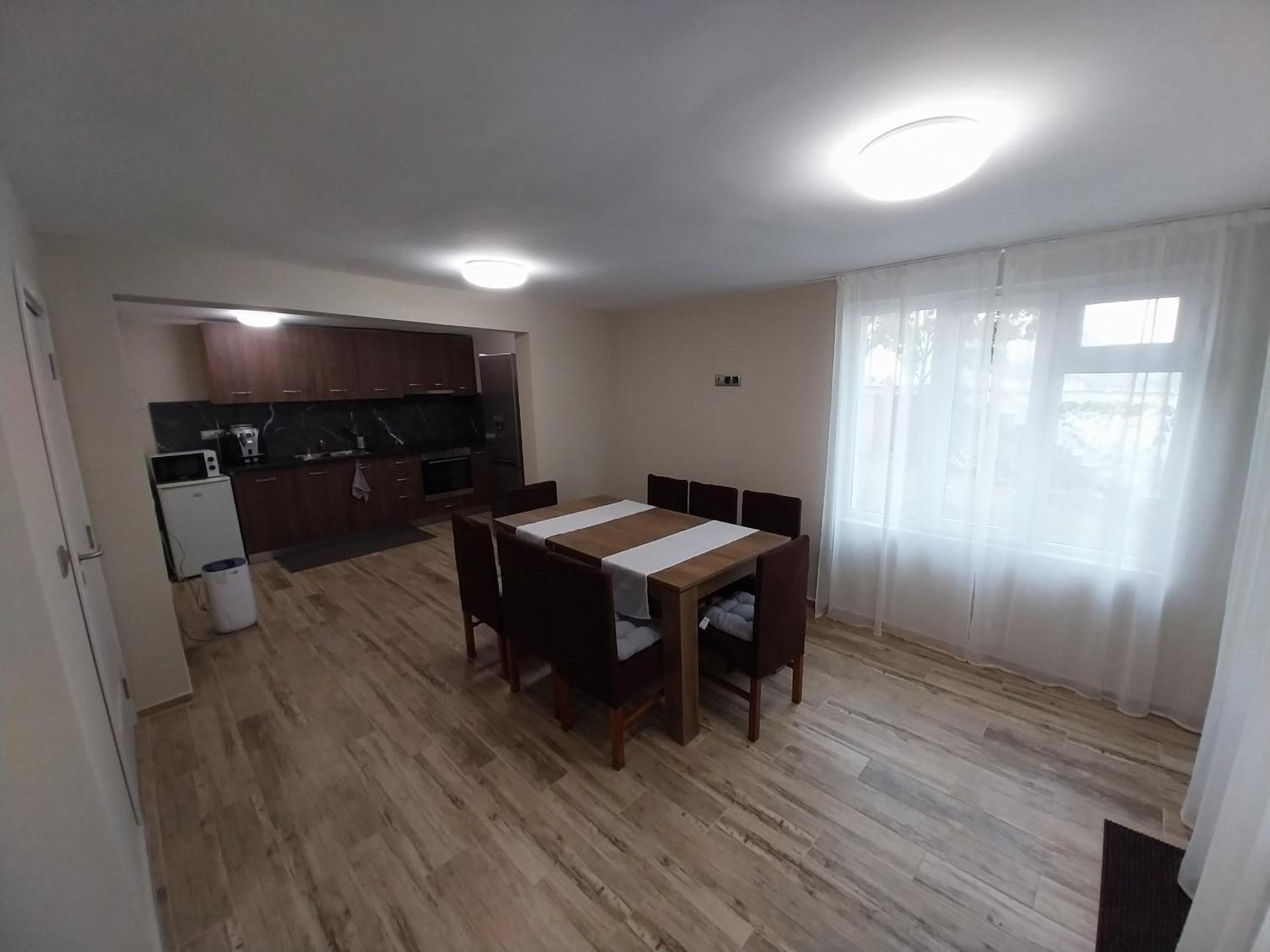 Villa Stela Mare