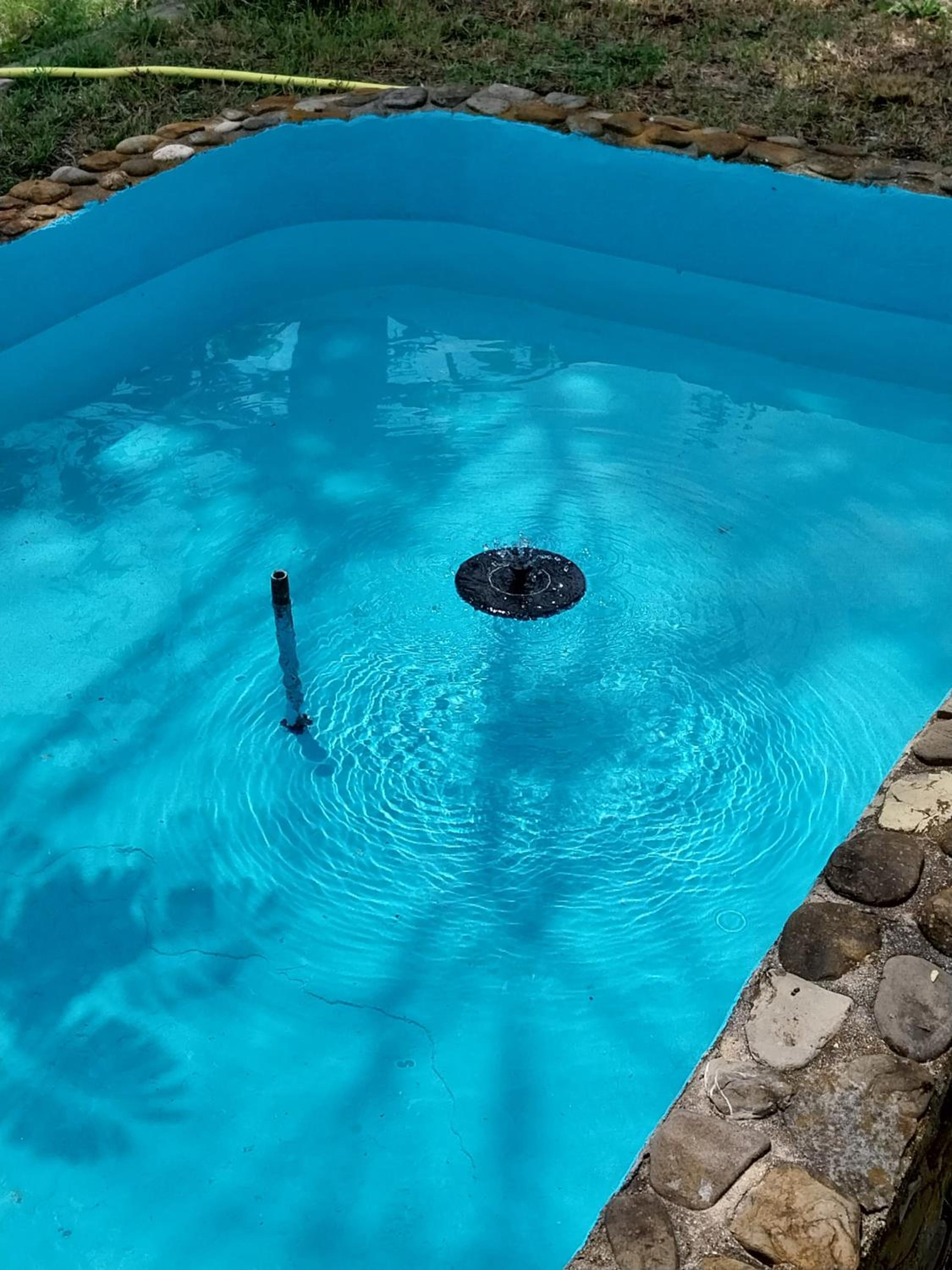 Villa Stela Mare