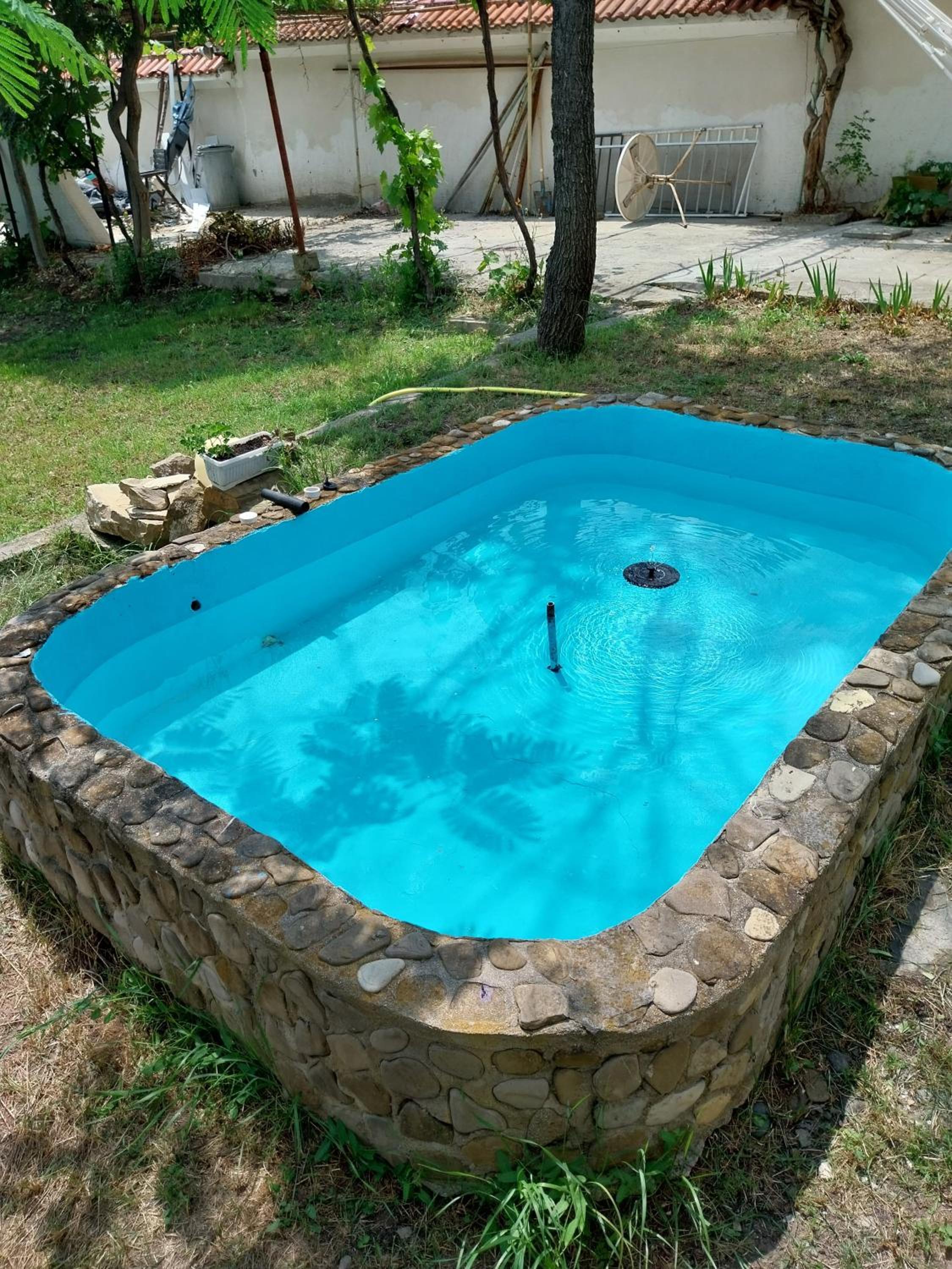 Villa Stela Mare