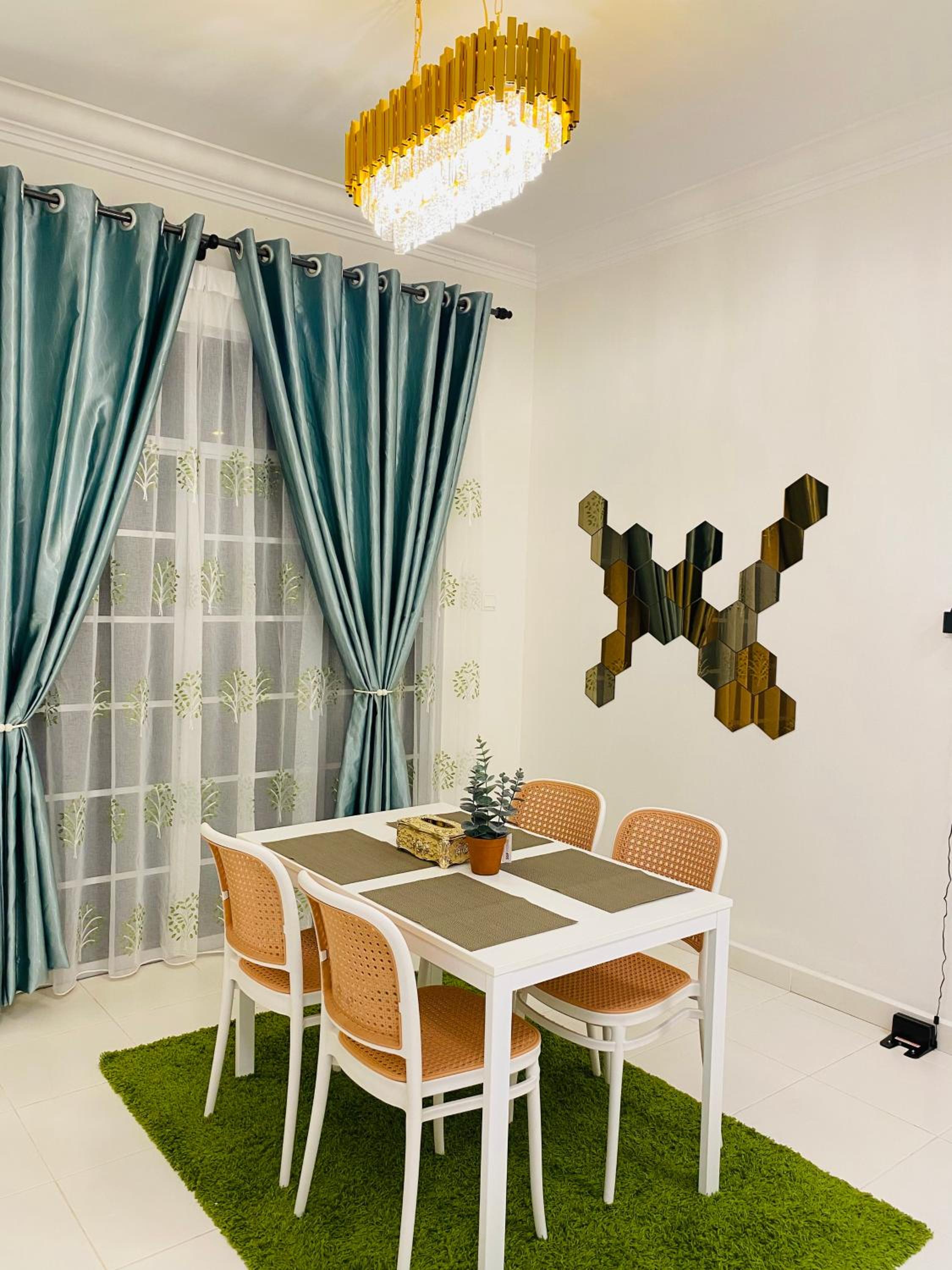 Ammar Homestay 3 photo 3