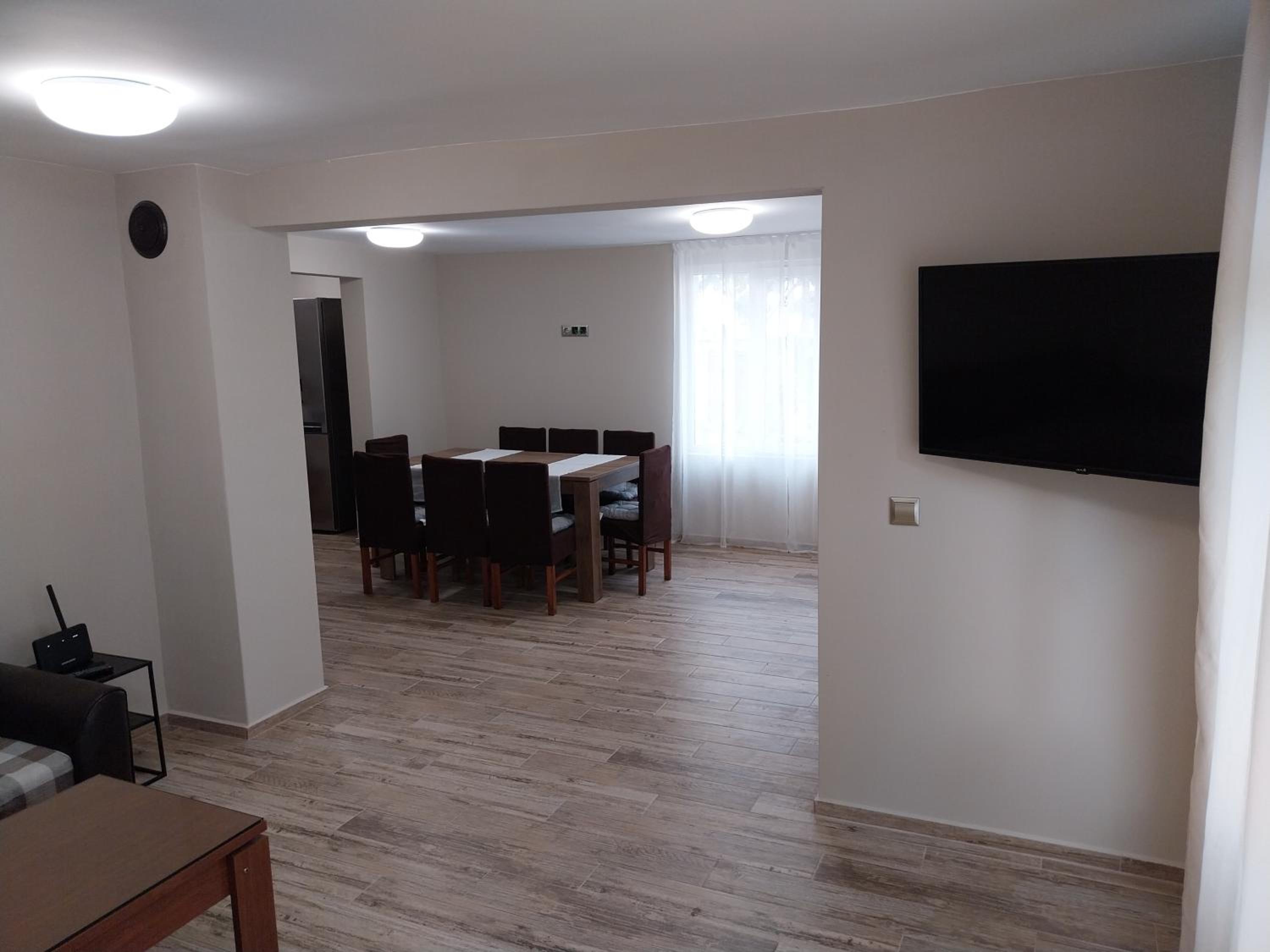 Villa Stela Mare