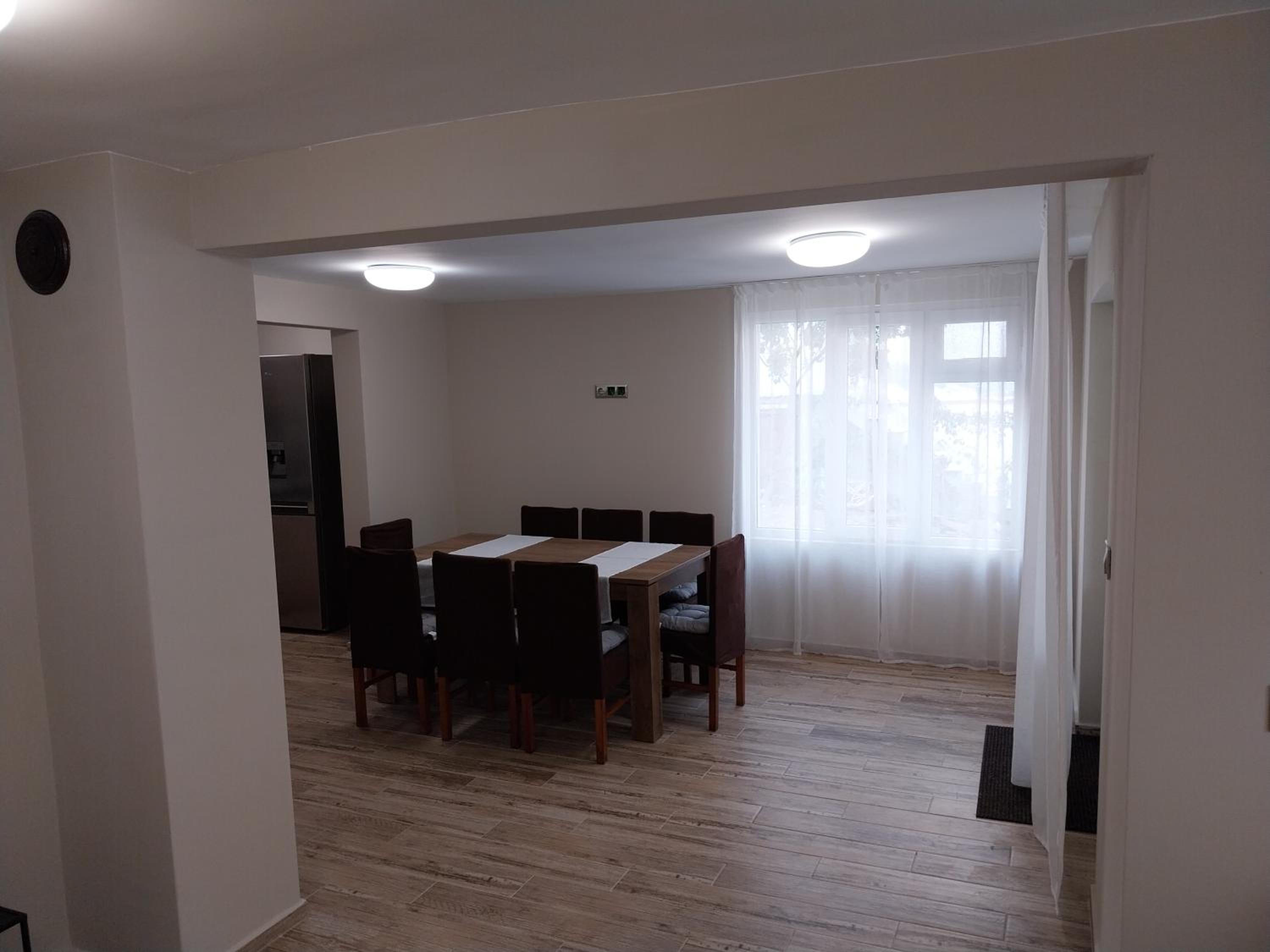Villa Stela Mare
