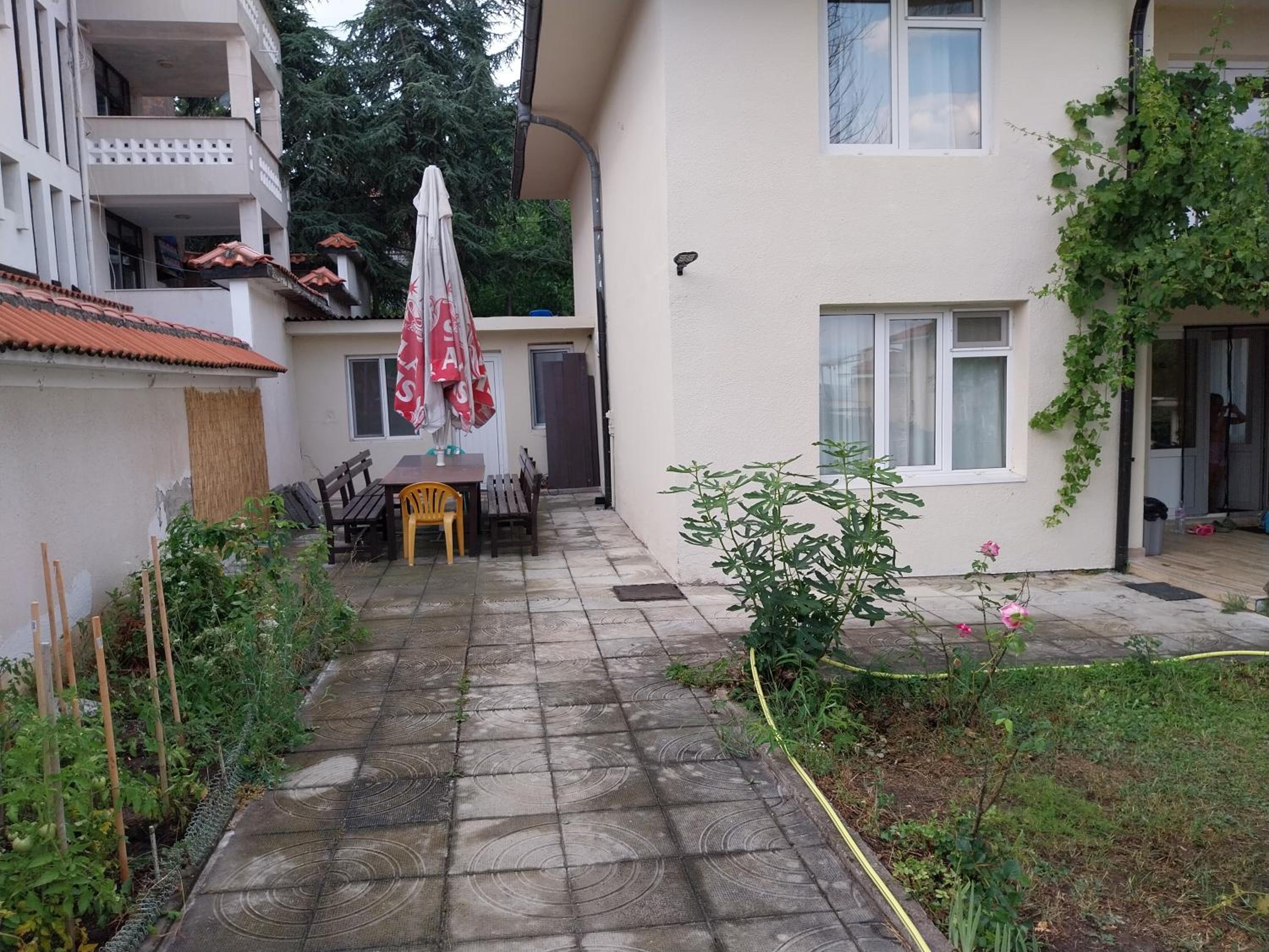 Villa Stela Mare