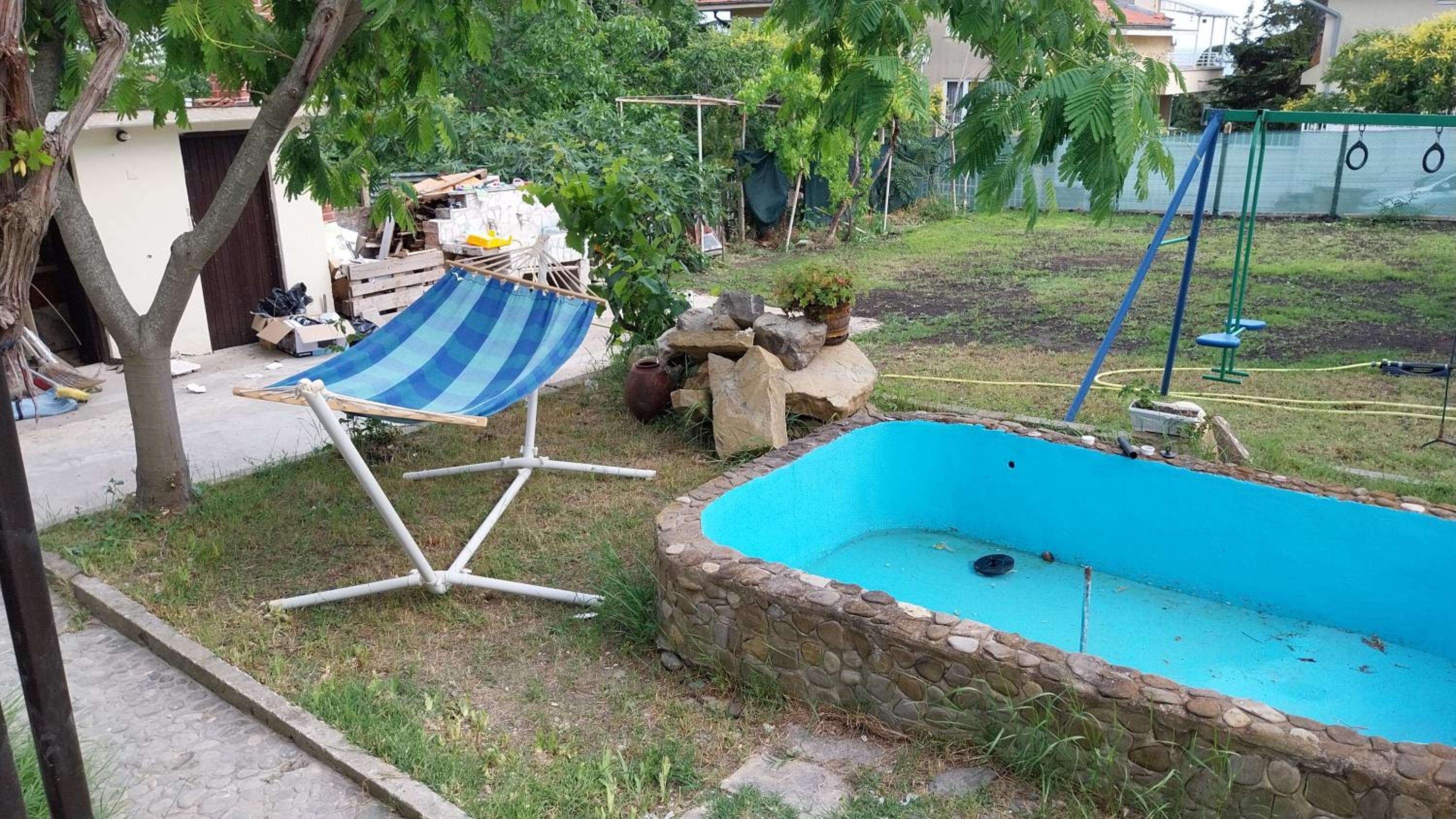 Villa Stela Mare