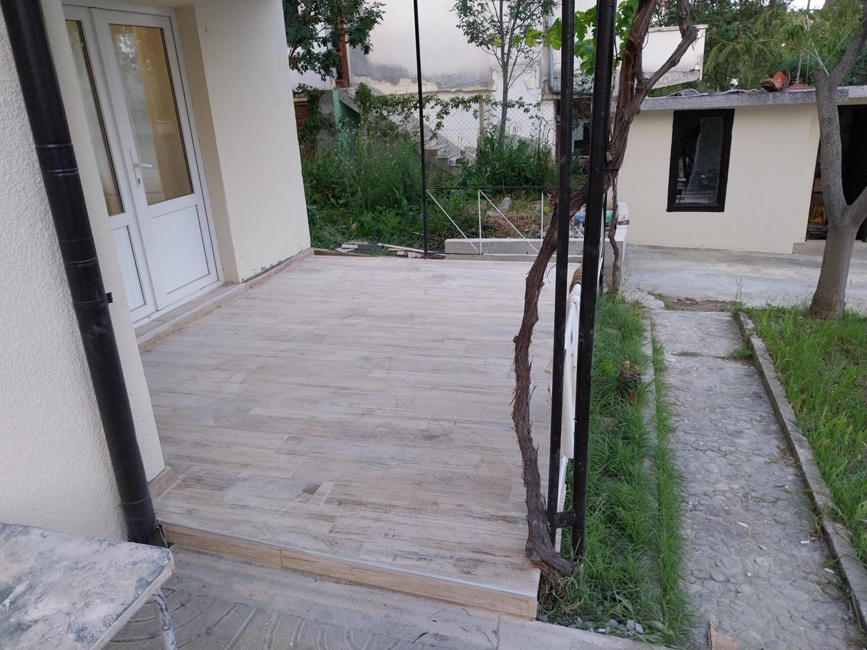 Villa Stela Mare