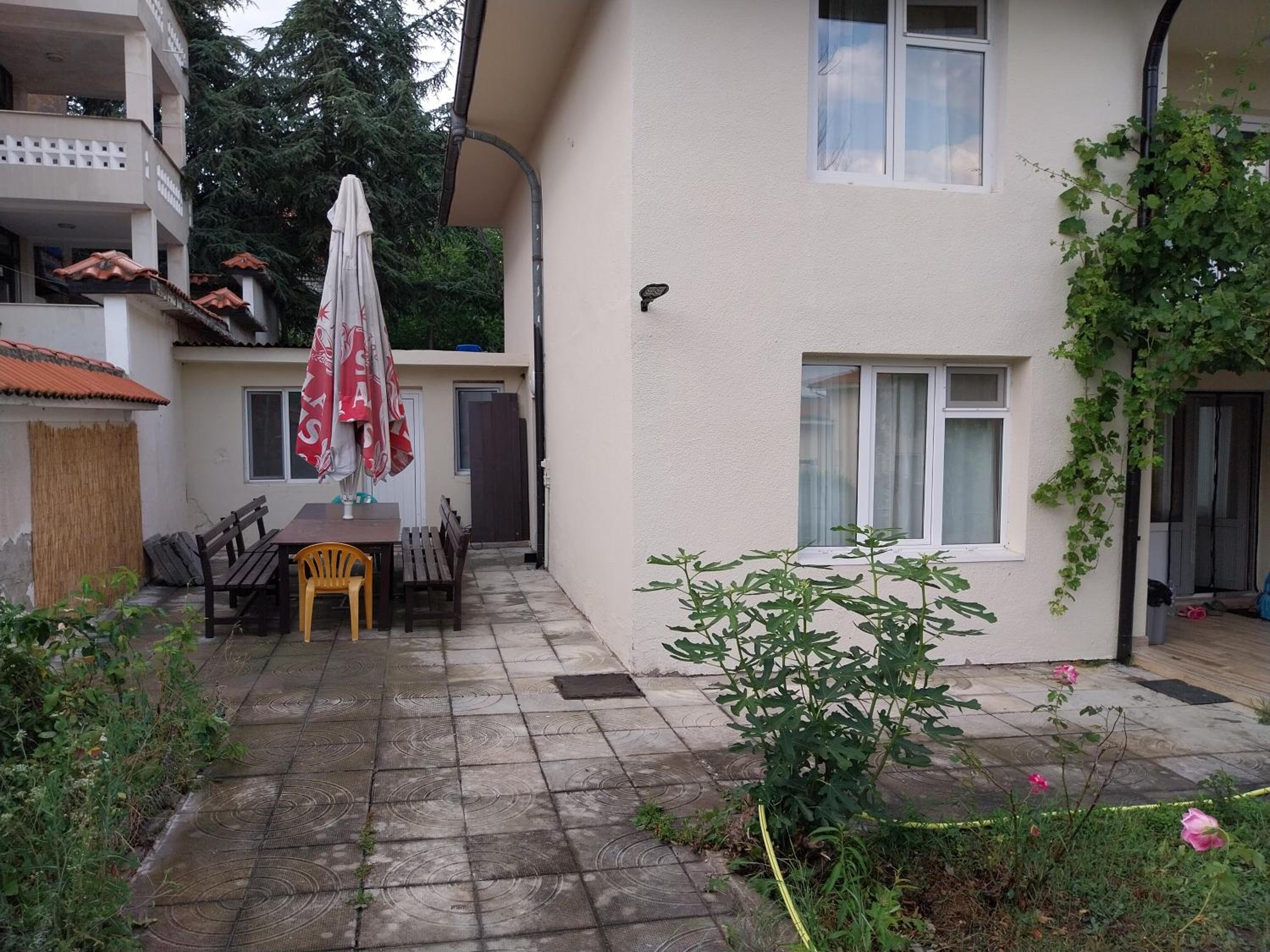 Villa Stela Mare