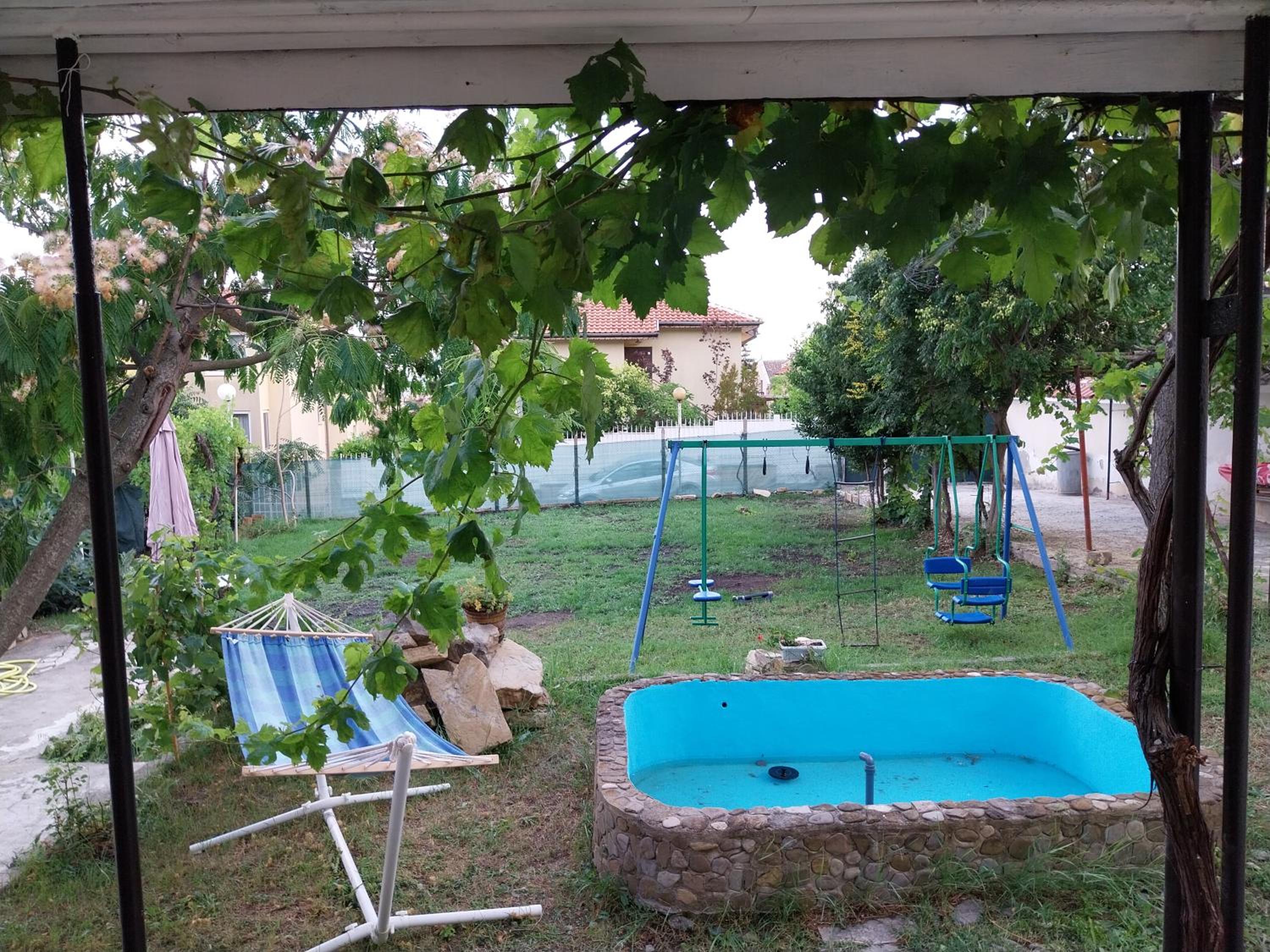 Villa Stela Mare