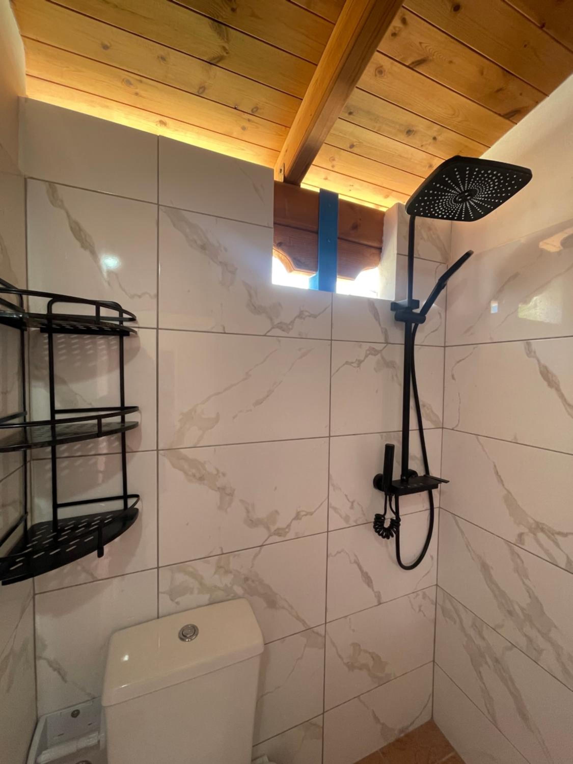 Albi Apartments Sarande