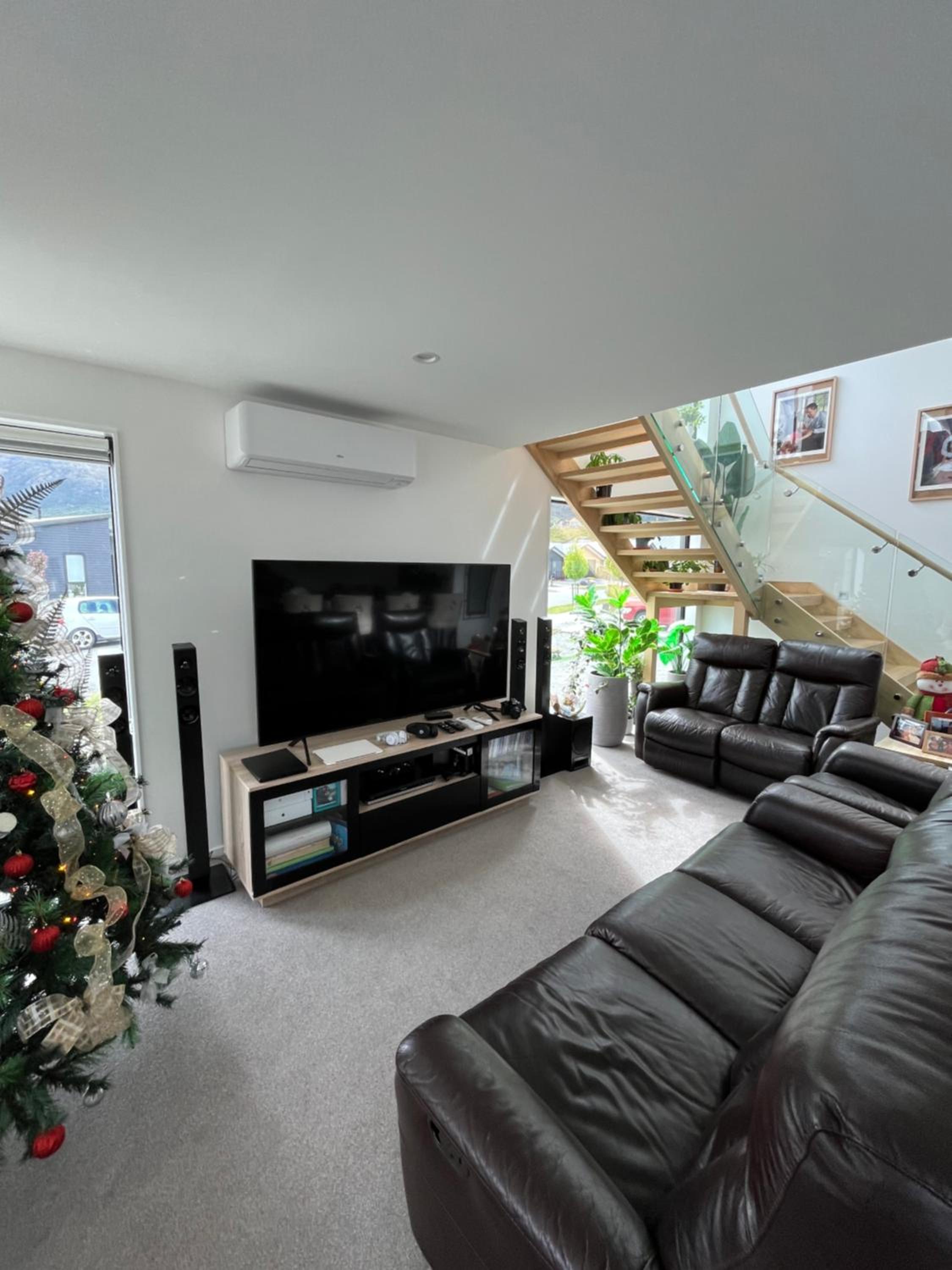 Haven in Hanley's view 3