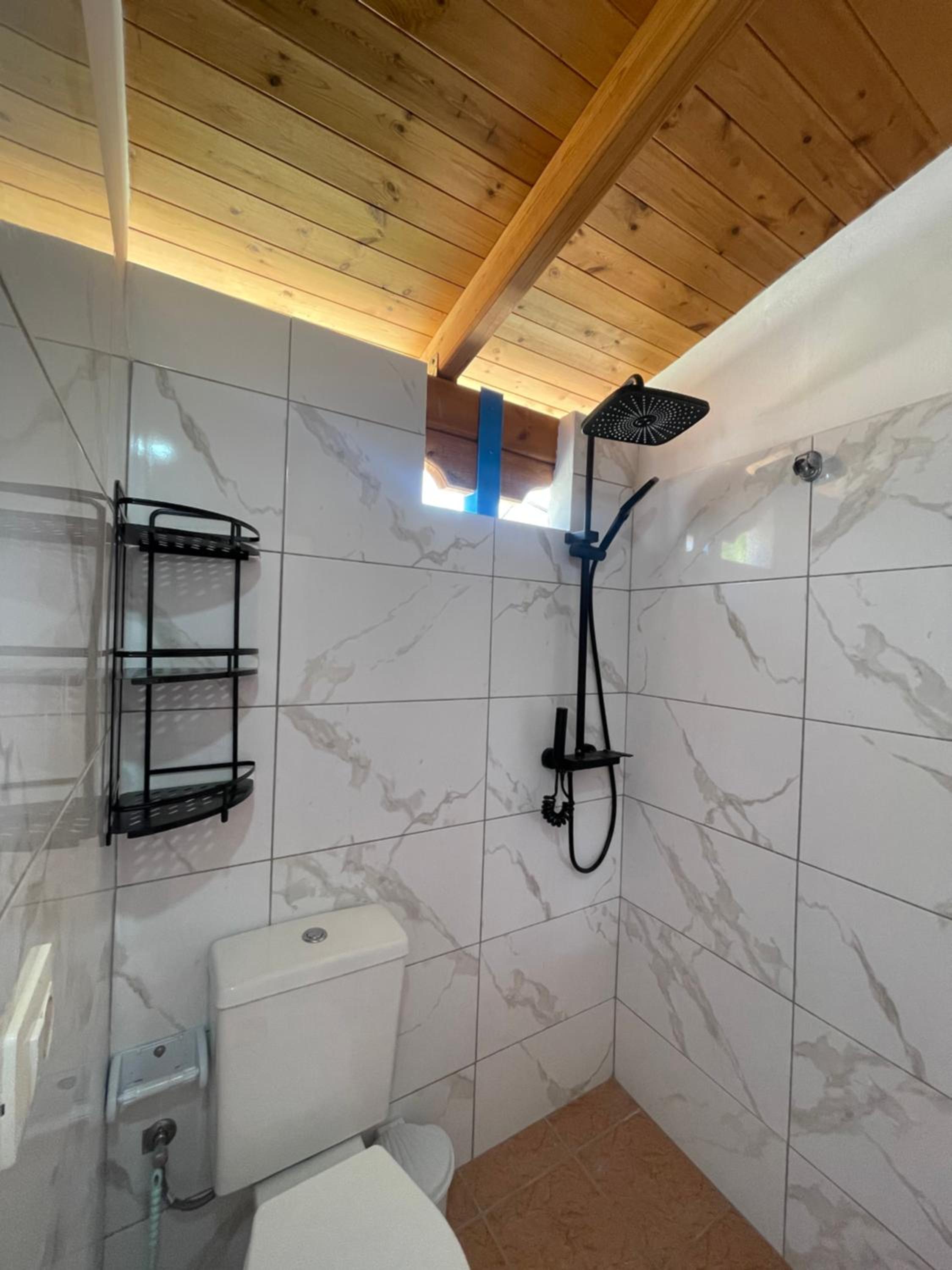 Albi Apartments Sarande