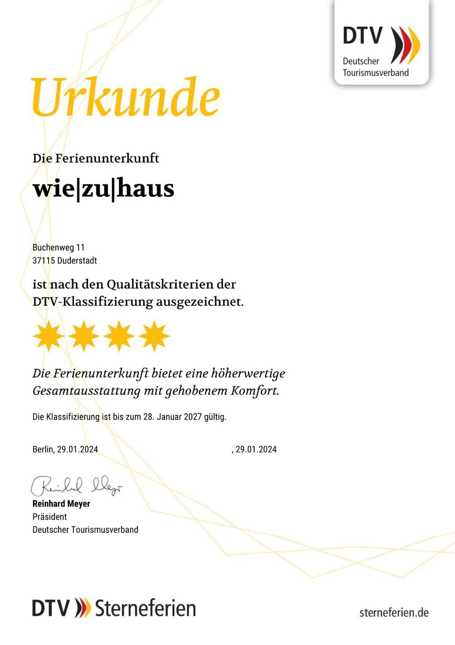 wiezuhaus