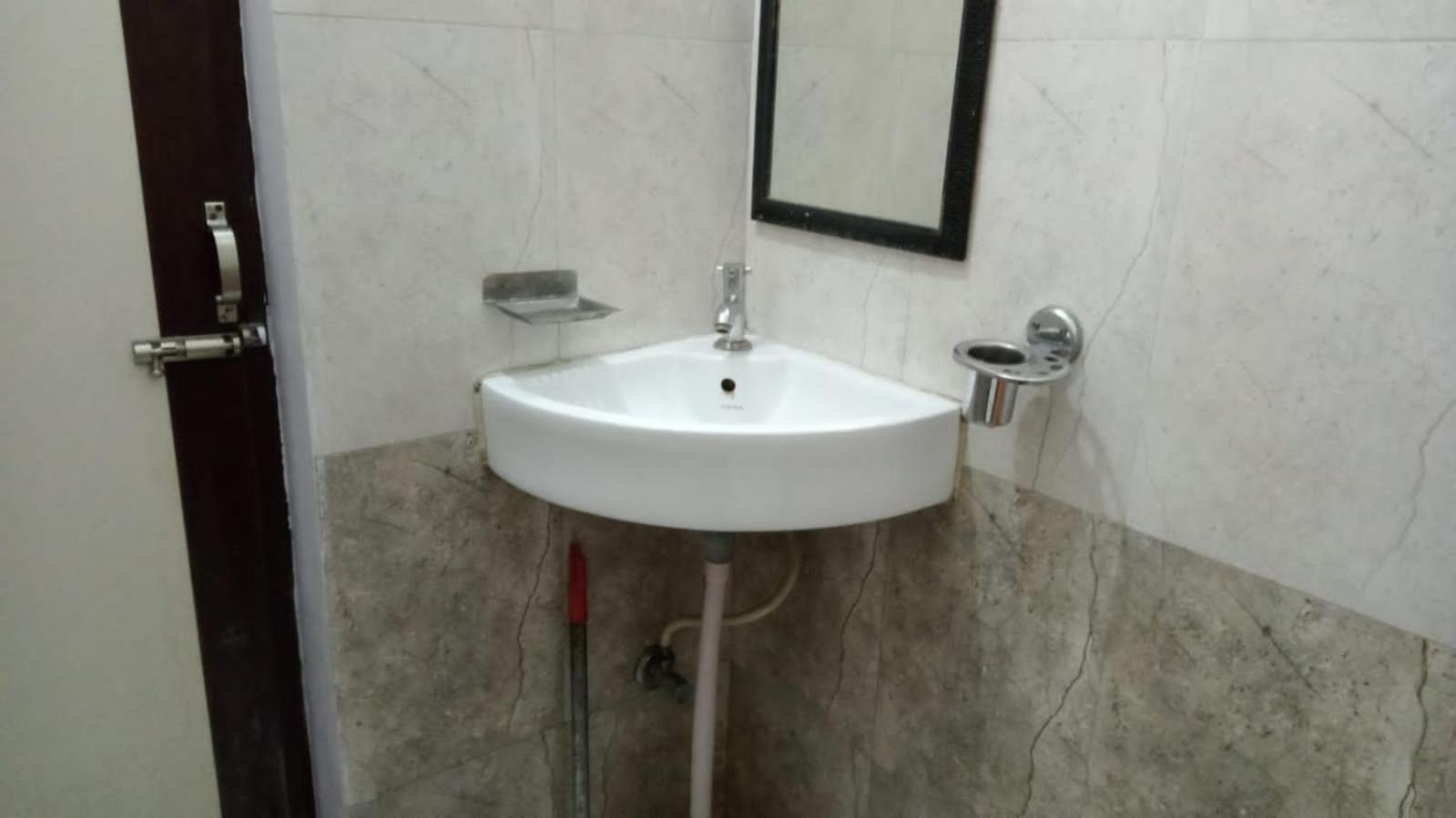 Varuna Stay view 4