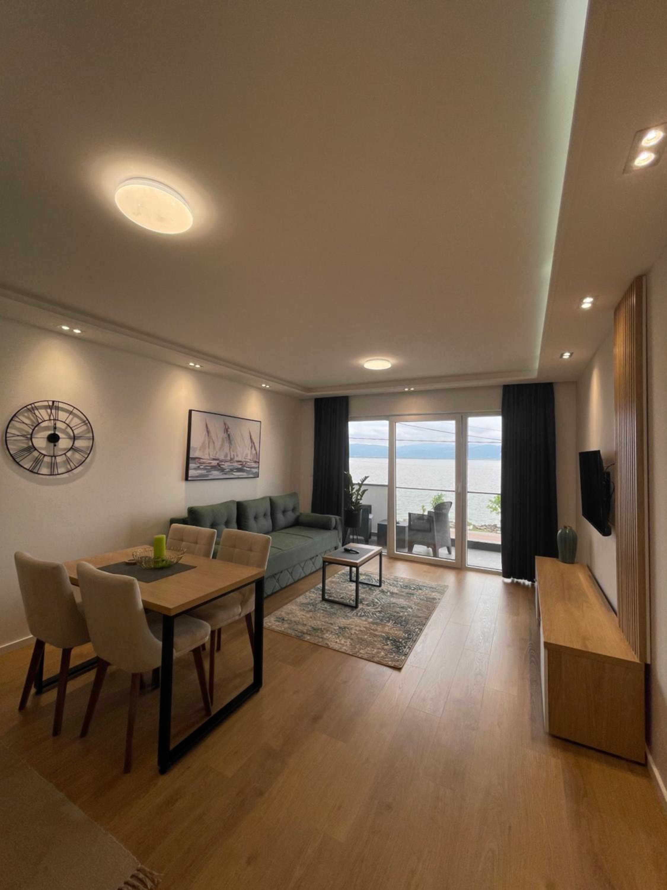 Relax Residence