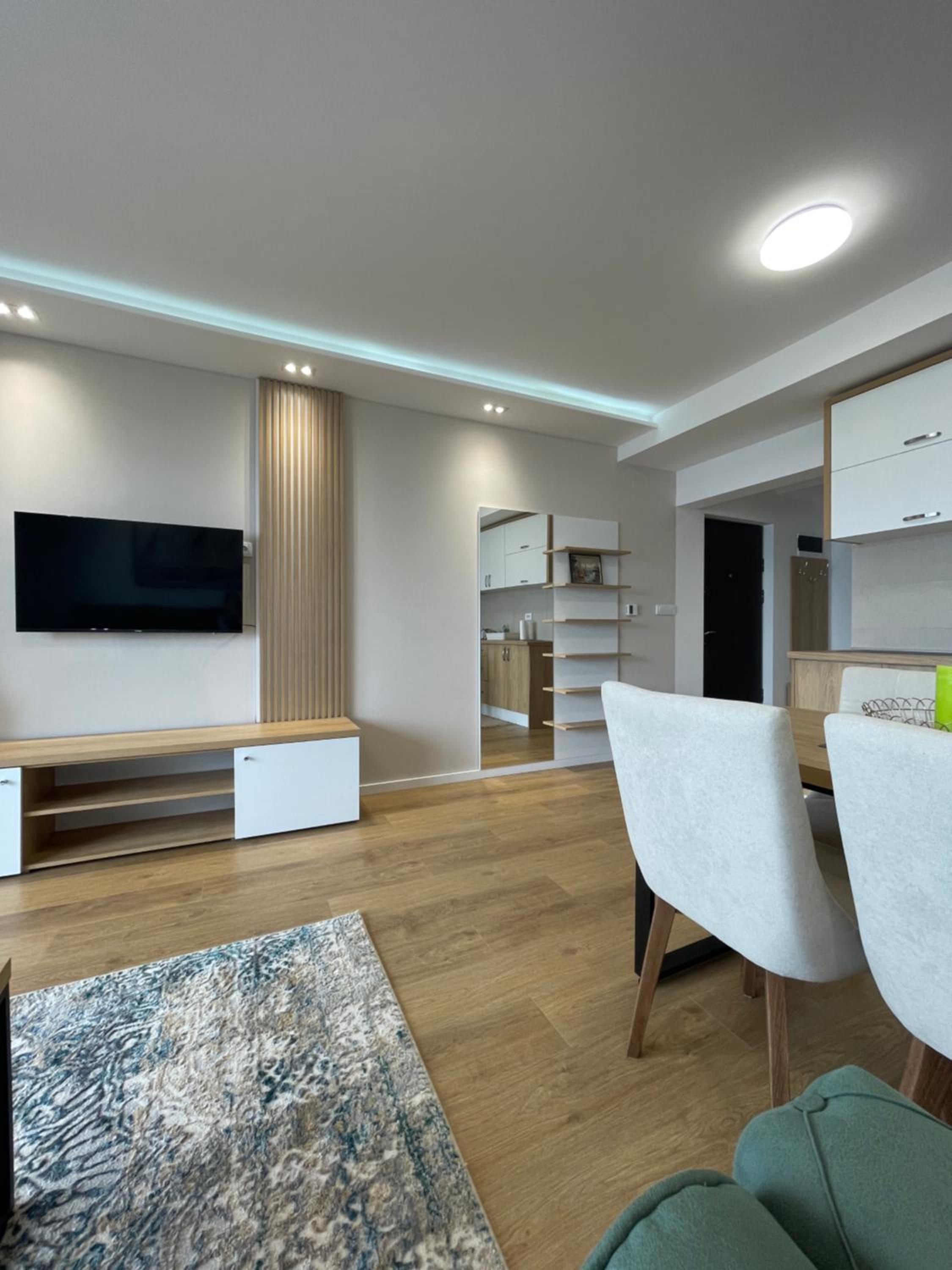 Relax Residence