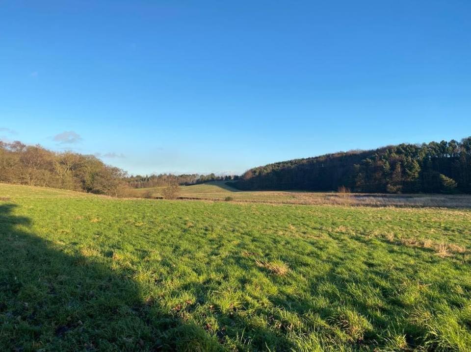 Gateshead Vacations - Riding Farm Cottages - Property Image 30