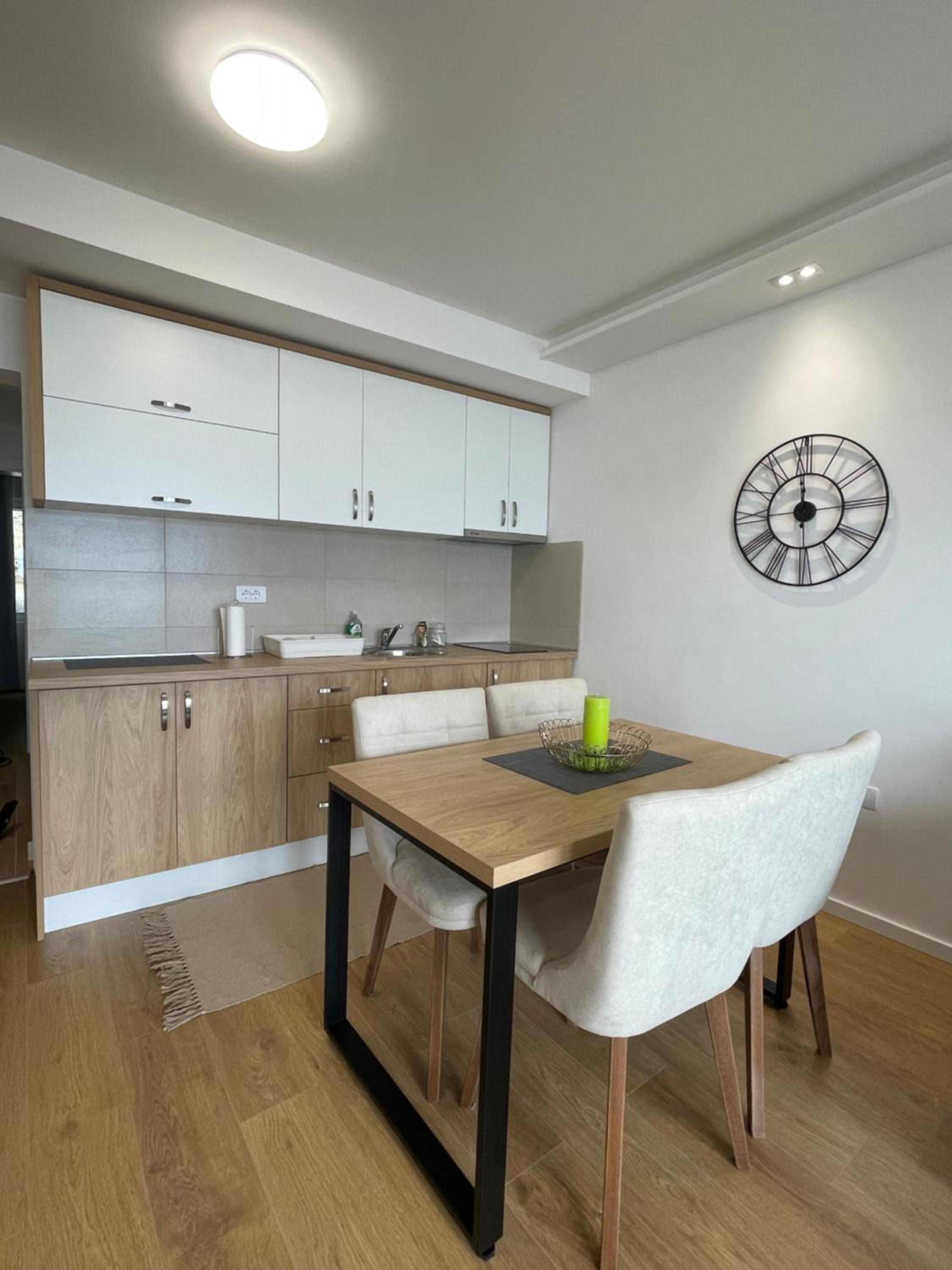 Relax Residence