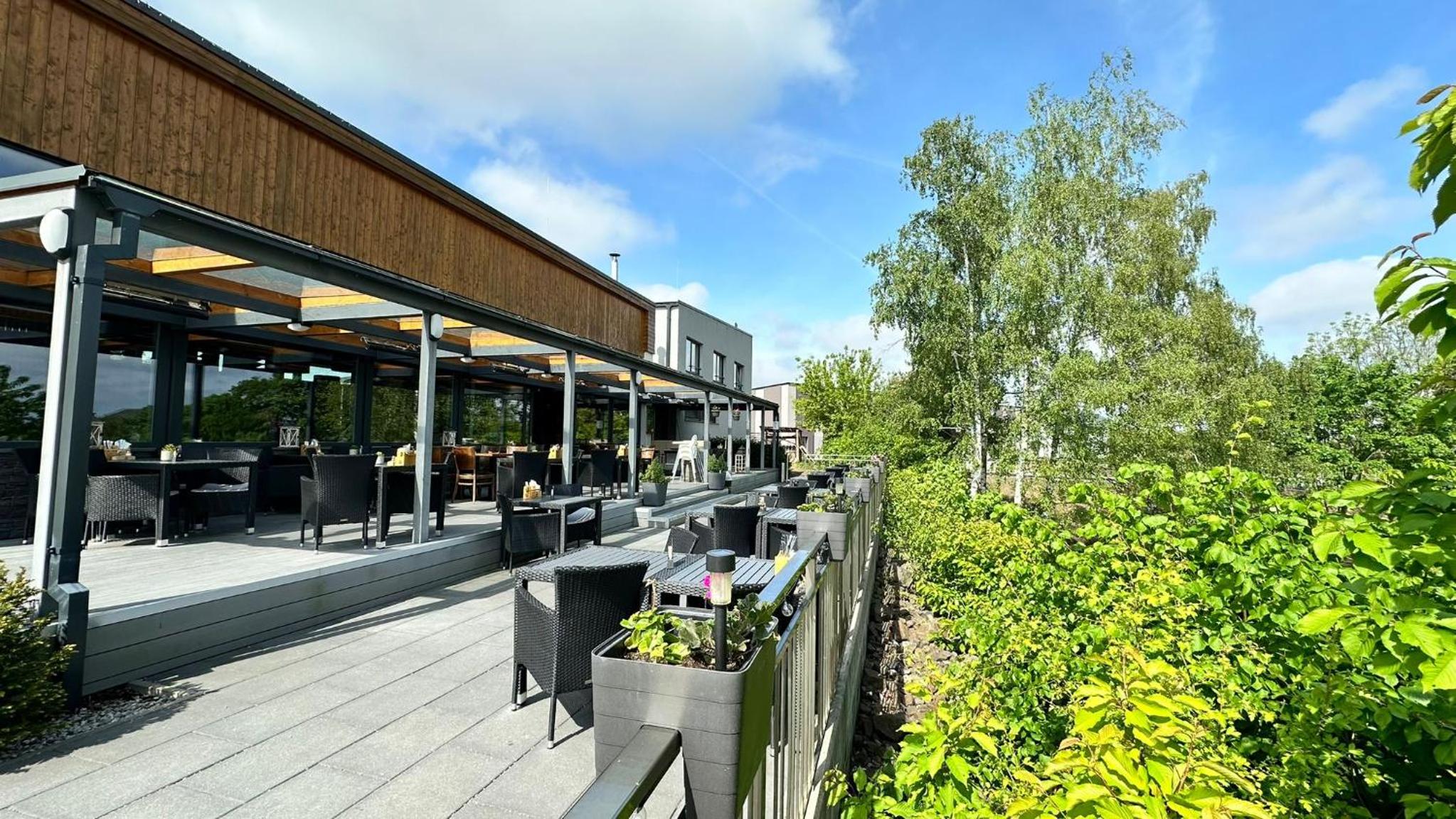 Exclusive Pension Vista Mlada Boleslav