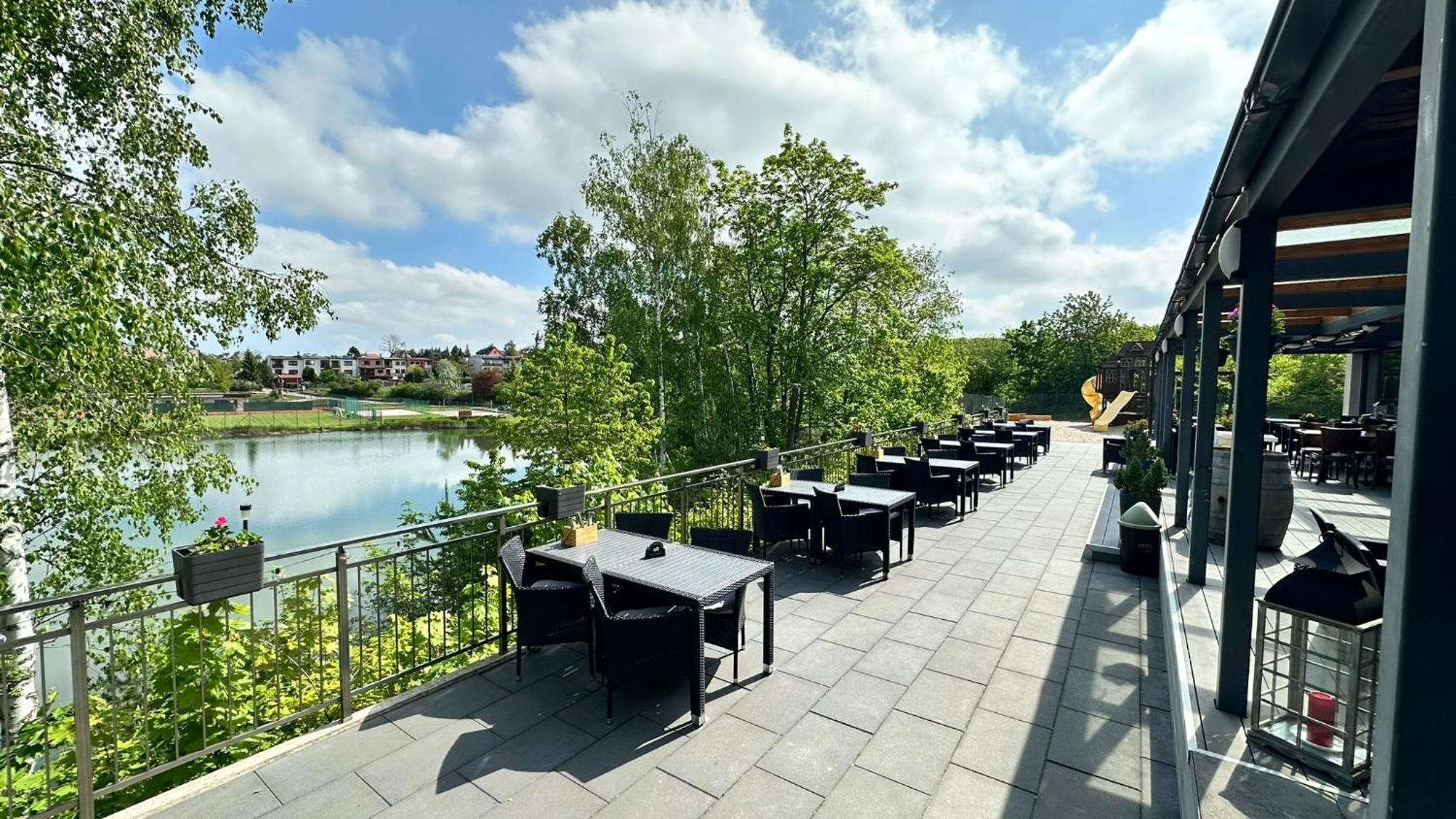 Exclusive Pension Vista Mlada Boleslav