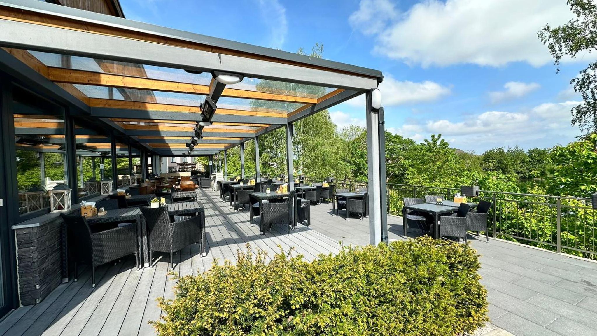 Exclusive Pension Vista Mlada Boleslav