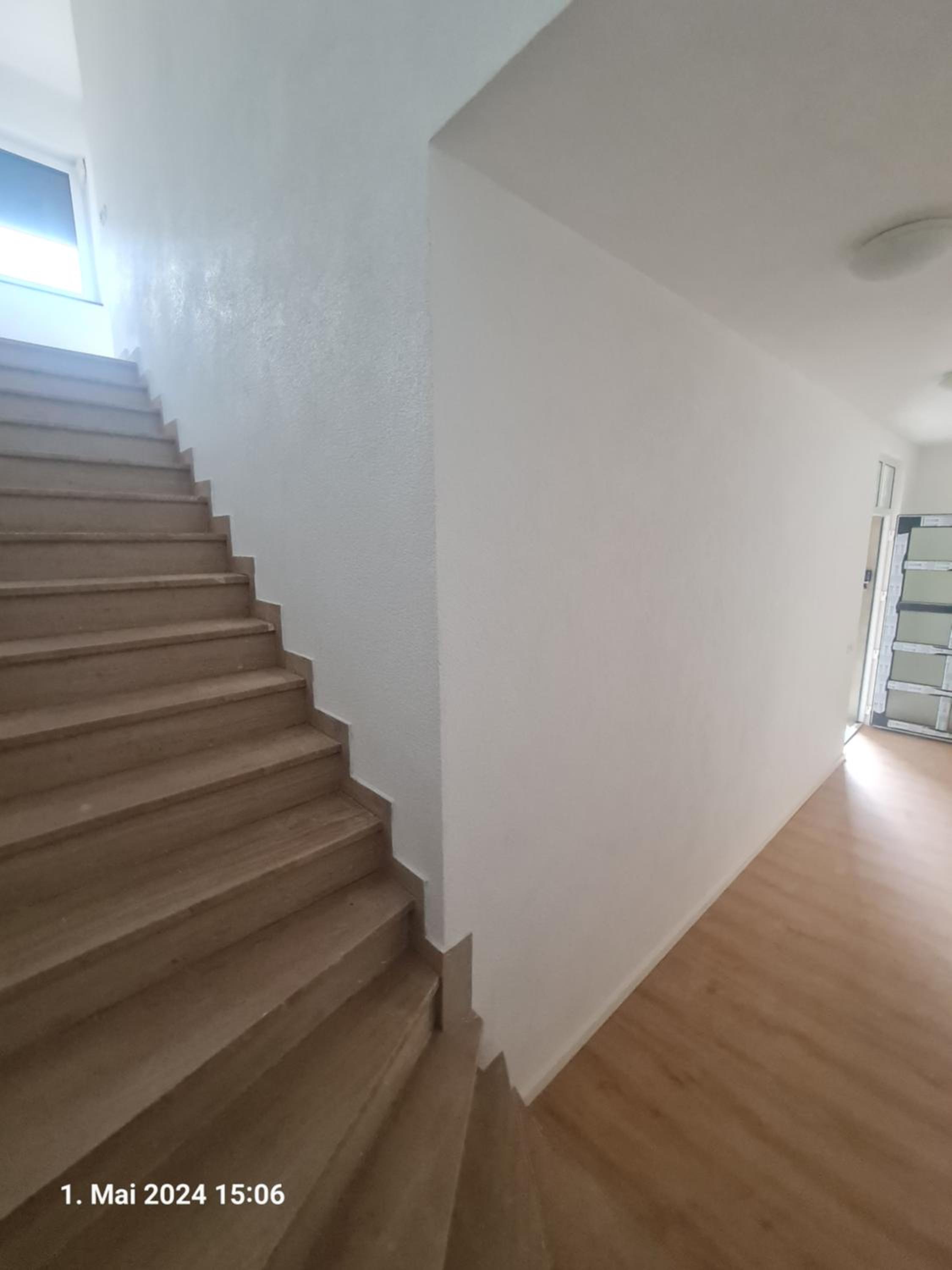 Handwerkerwohnung, Monteurunterkunft-Rodgau