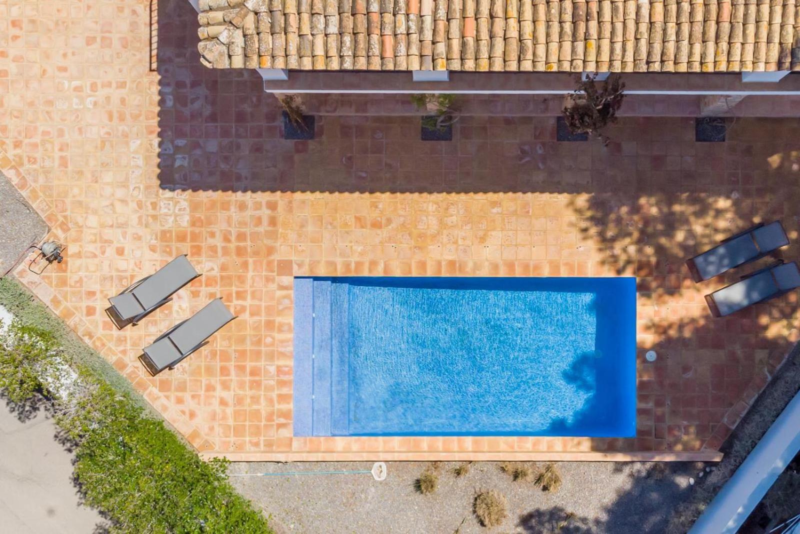 Villa Rakhi photo 3