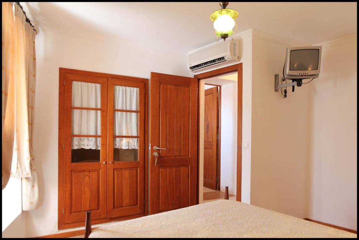 Photo 21