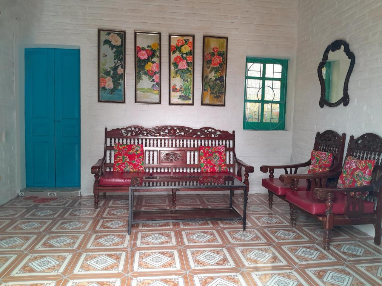 Photo 40