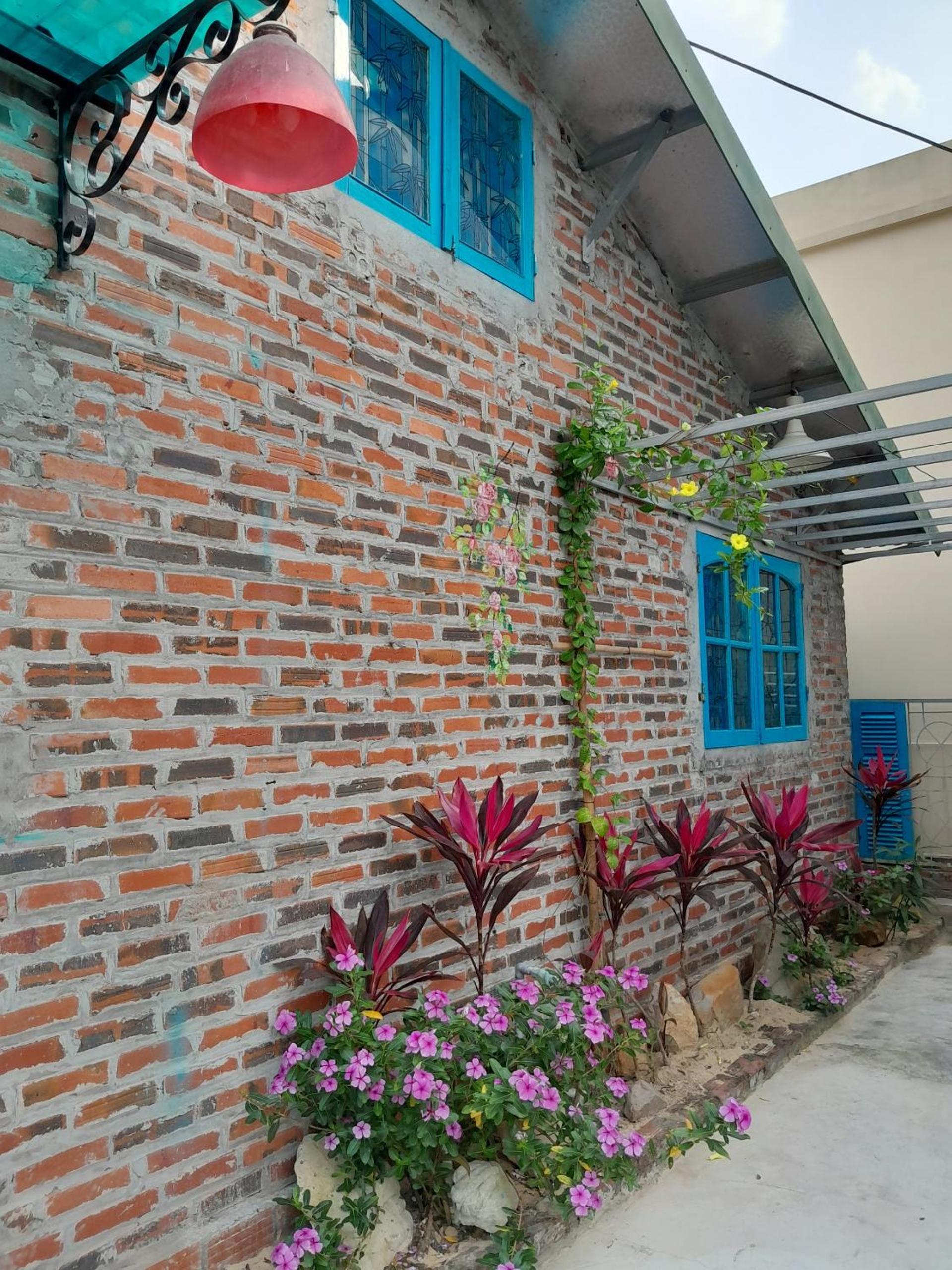 Photo 17