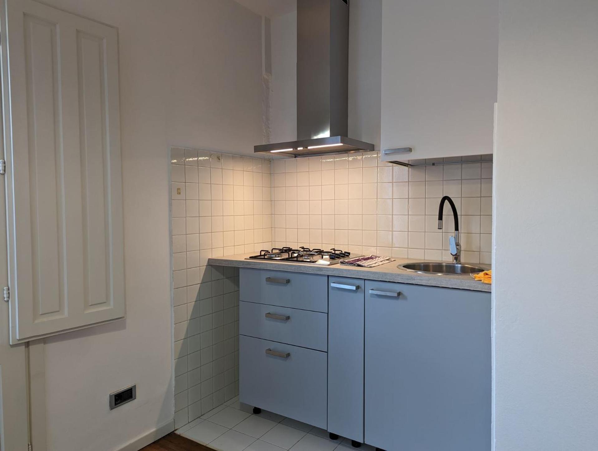 Appartamento al centro view 3