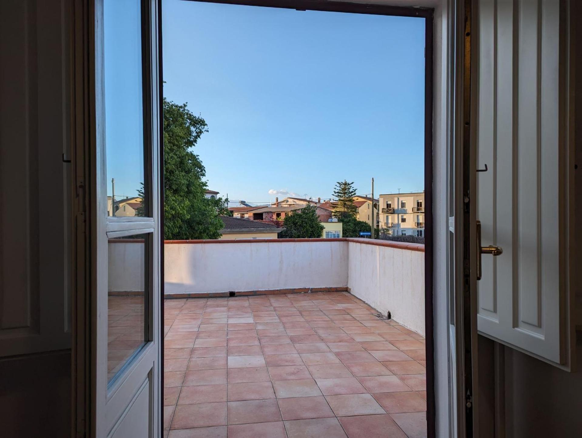 Appartamento al centro view 4