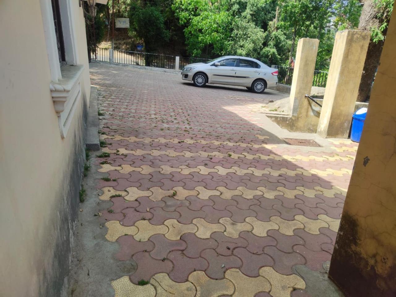 Photo 16