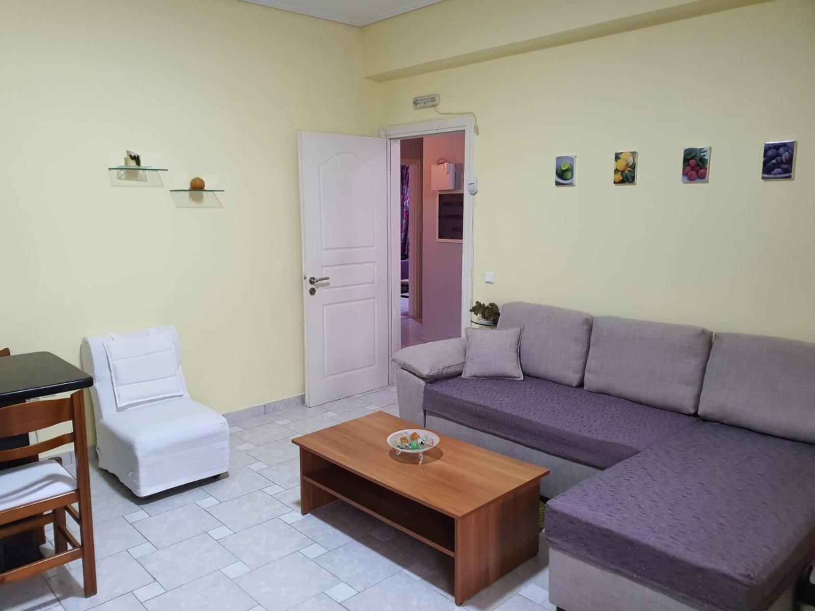 Villa Vlora M&N 2